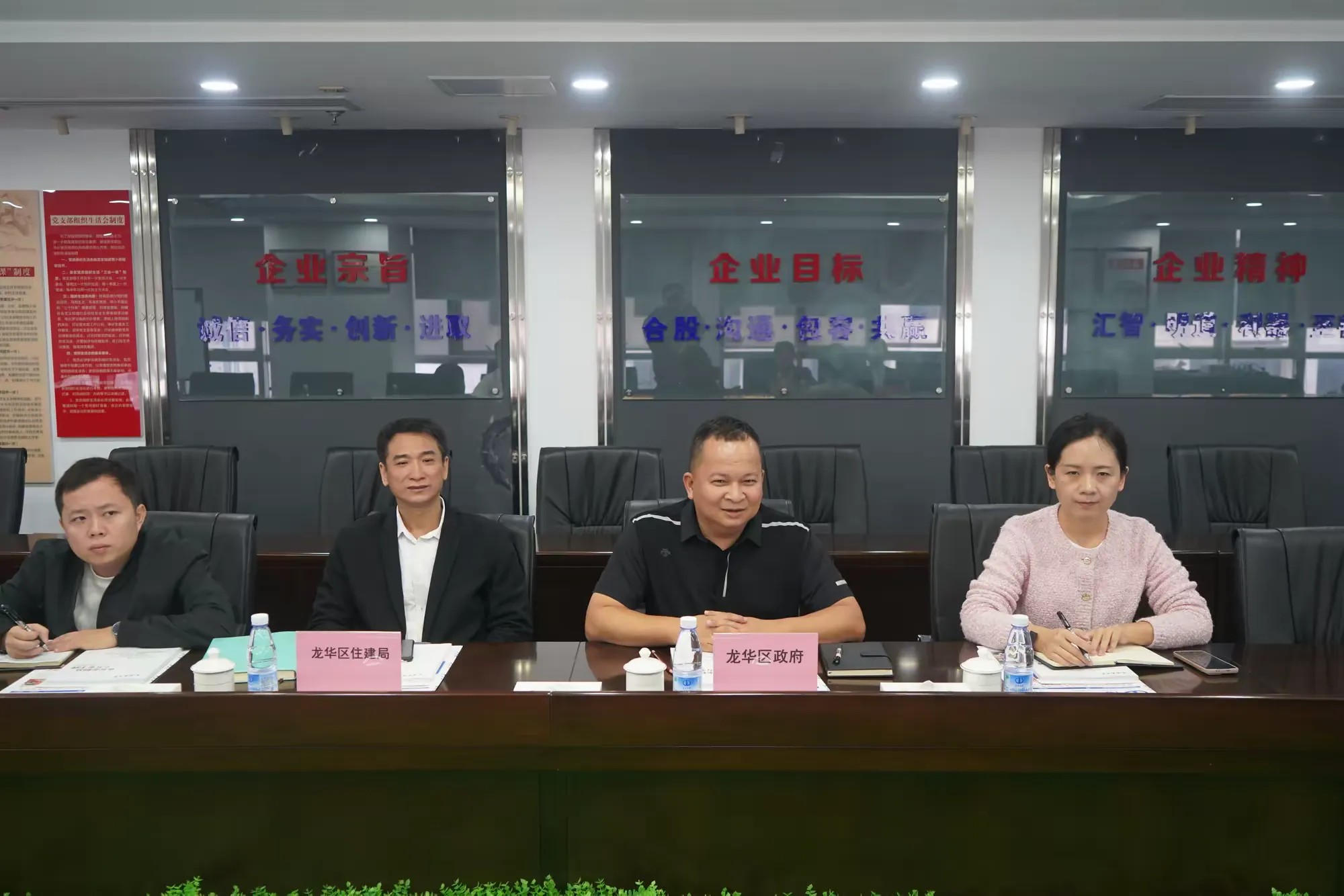 国产精品人人妻人人爽9区