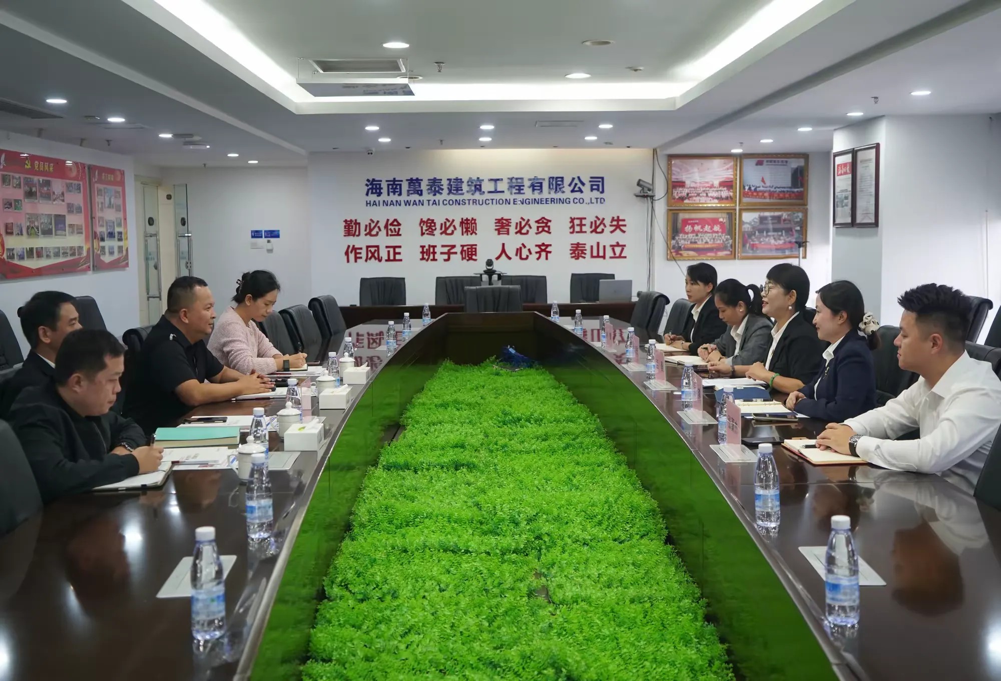 国产精品人人妻人人爽9区