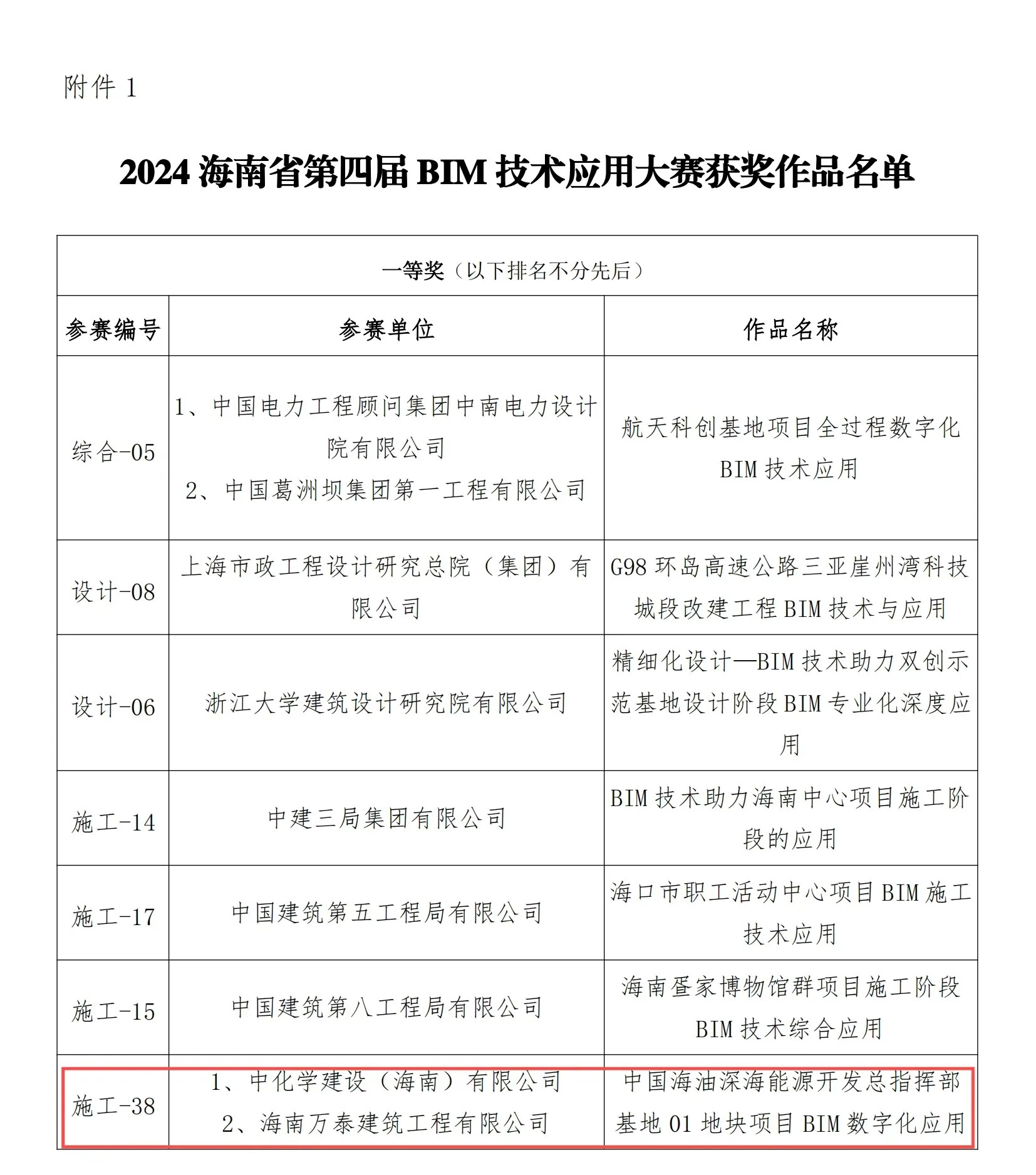 国产精品人人妻人人爽9区