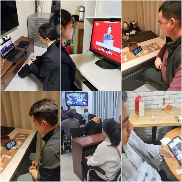 国产精品人人妻人人爽9区