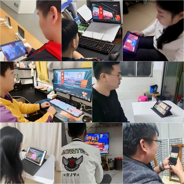 国产精品人人妻人人爽9区