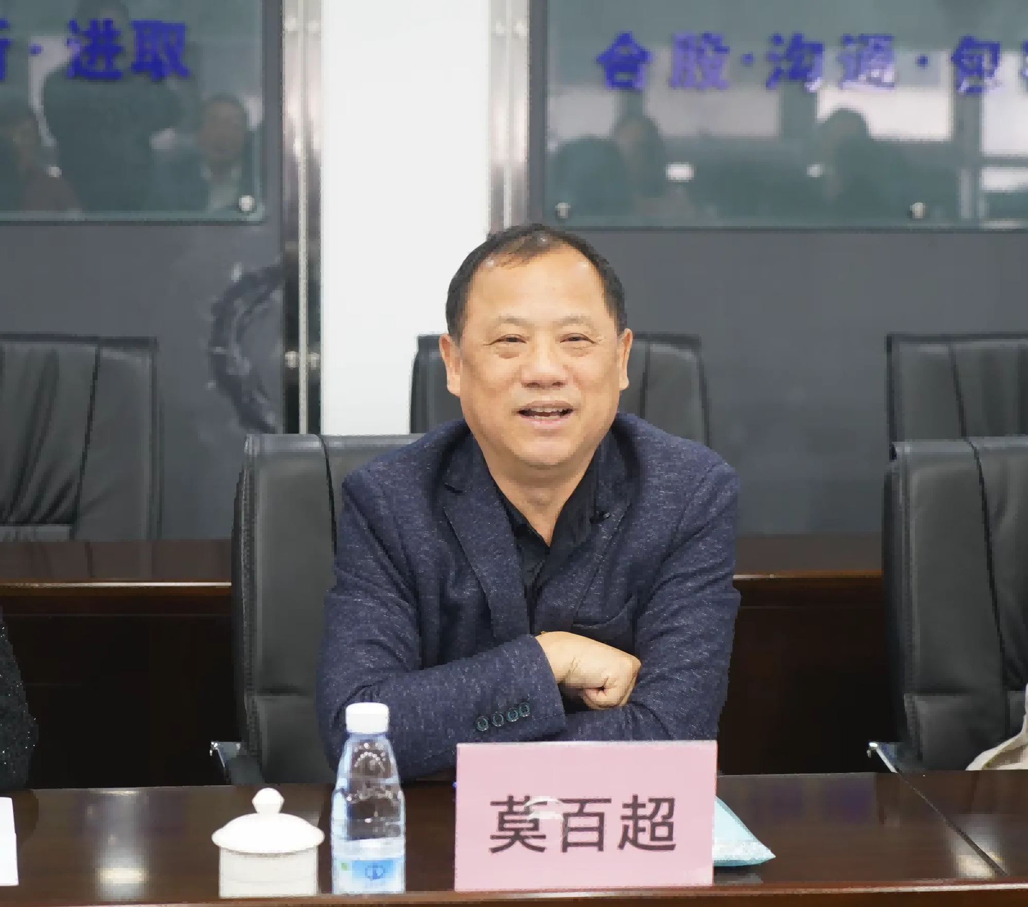 国产精品人人妻人人爽9区