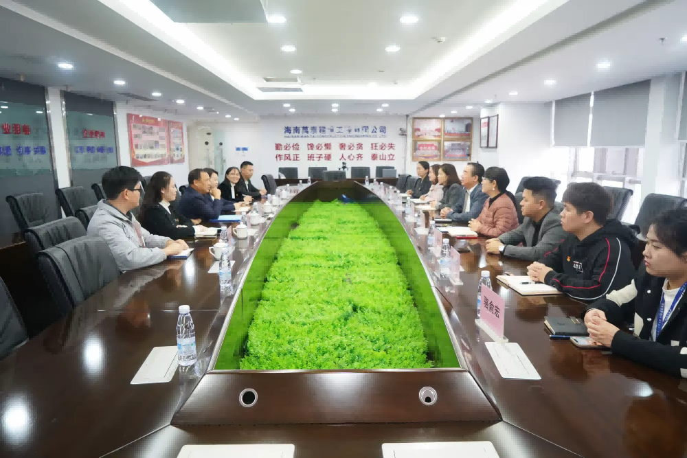 国产精品人人妻人人爽9区