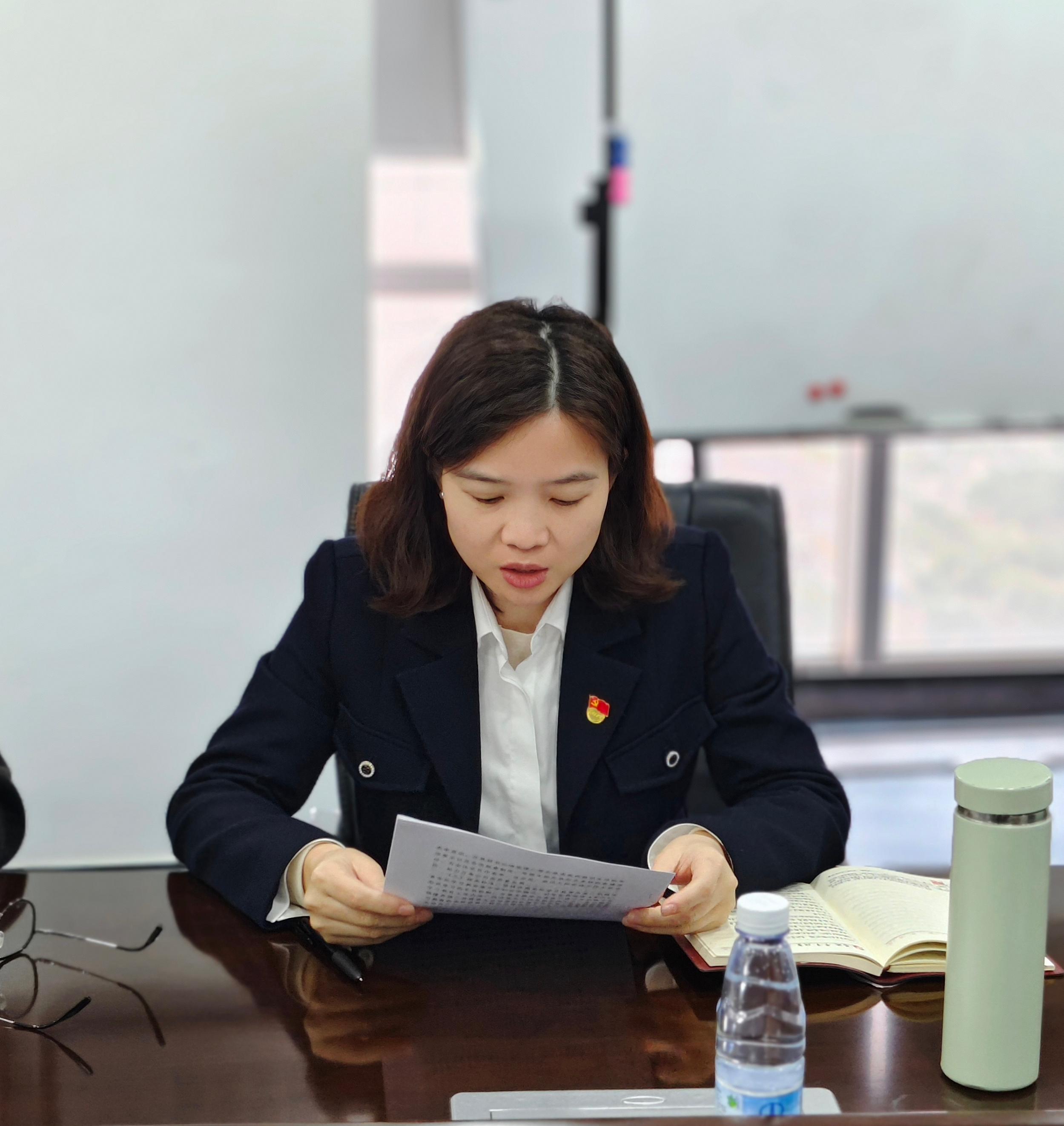 国产精品人人妻人人爽9区