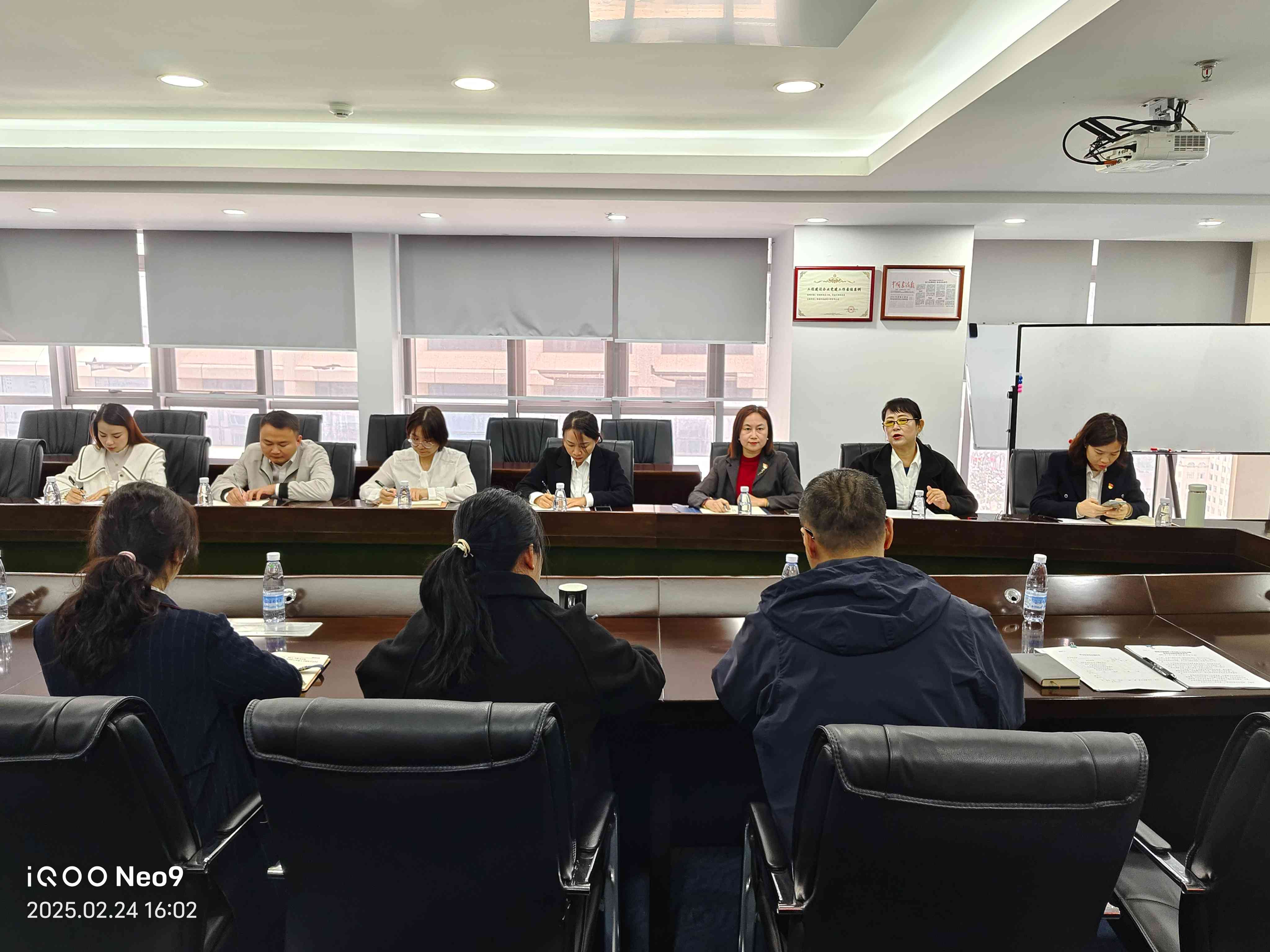 国产精品人人妻人人爽9区