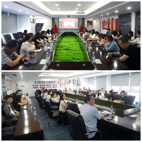 国产精品人人妻人人爽9区