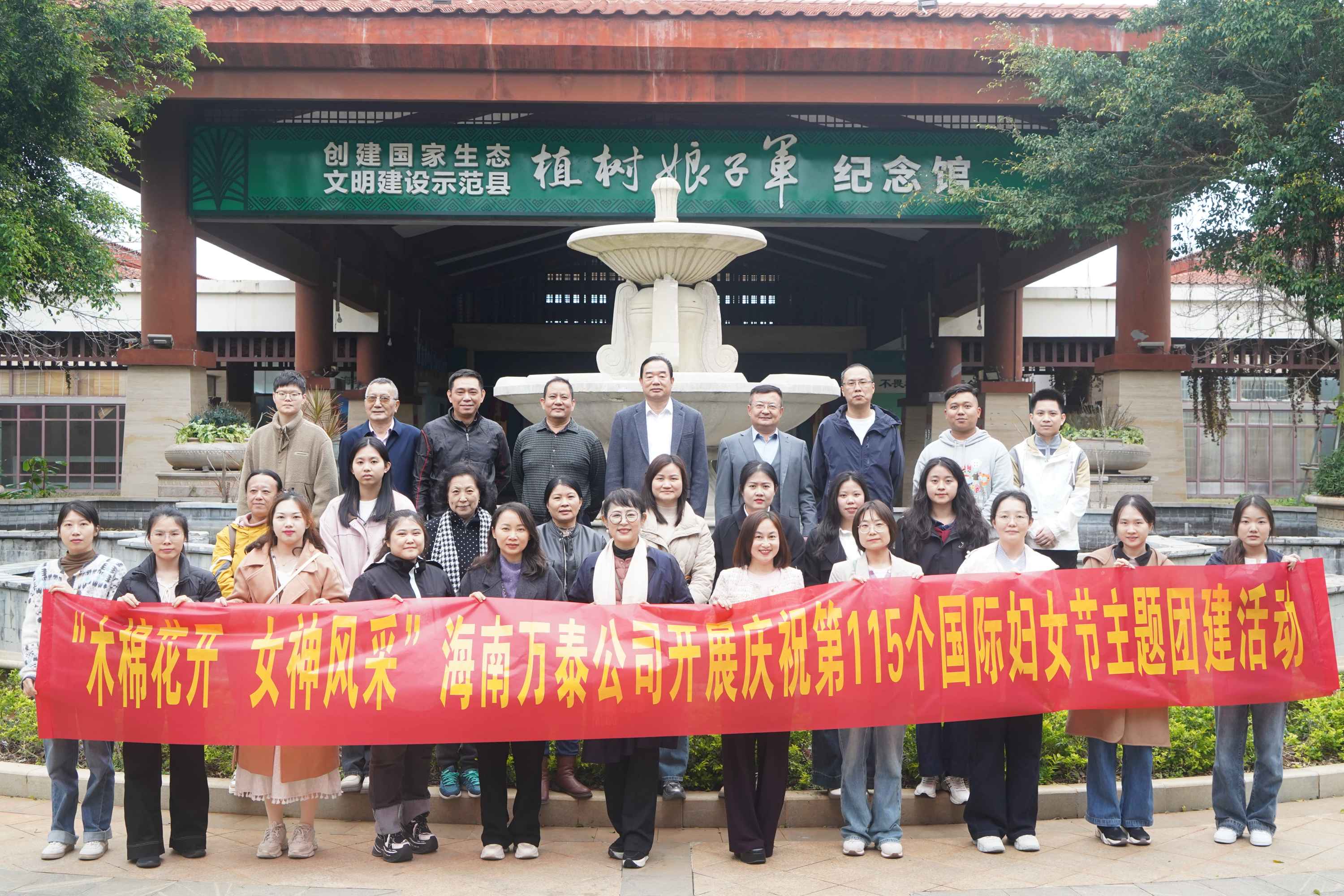 国产精品人人妻人人爽9区