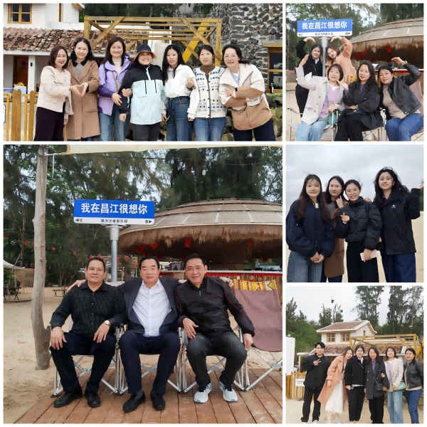 国产精品人人妻人人爽9区