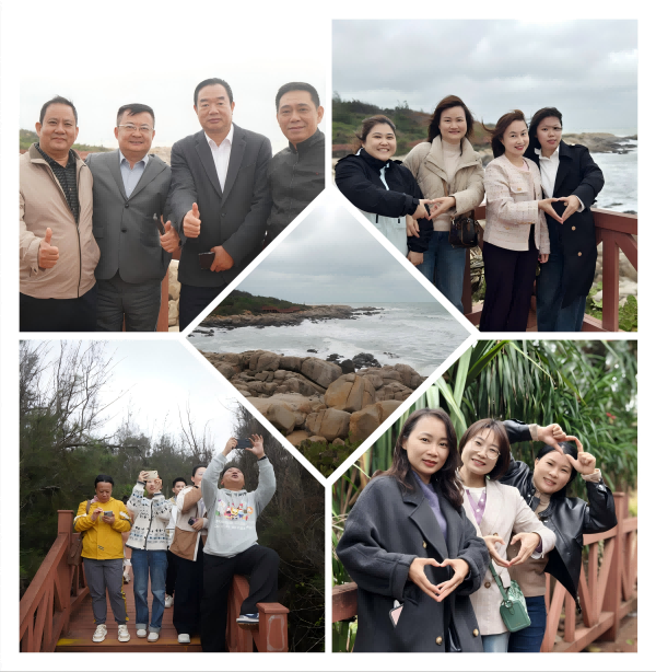 国产精品人人妻人人爽9区