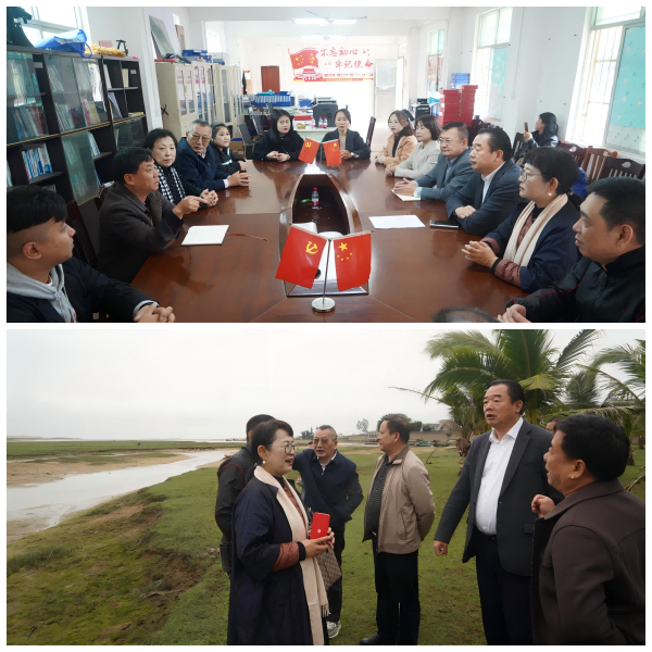 国产精品人人妻人人爽9区