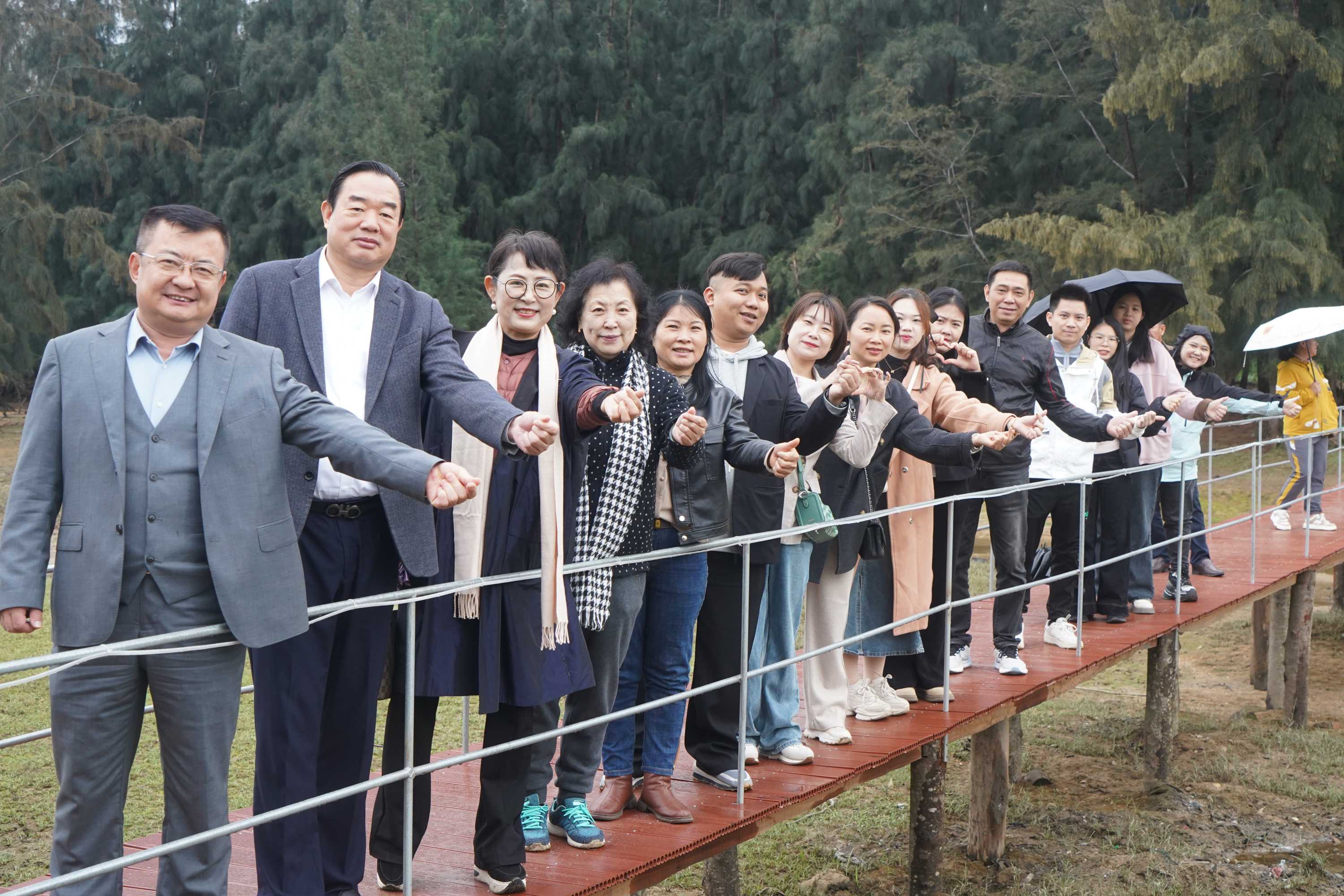 国产精品人人妻人人爽9区