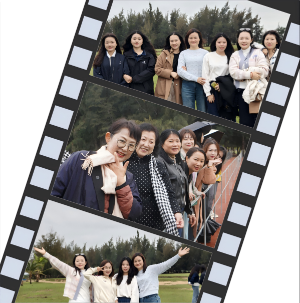 国产精品人人妻人人爽9区