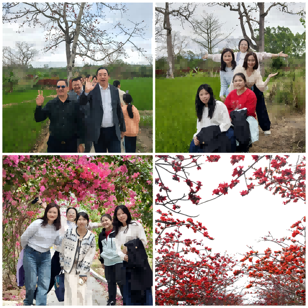 国产精品人人妻人人爽9区