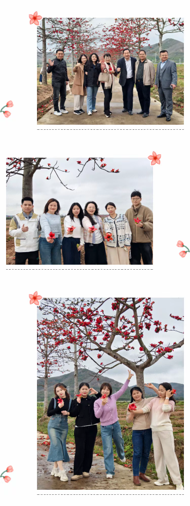 国产精品人人妻人人爽9区