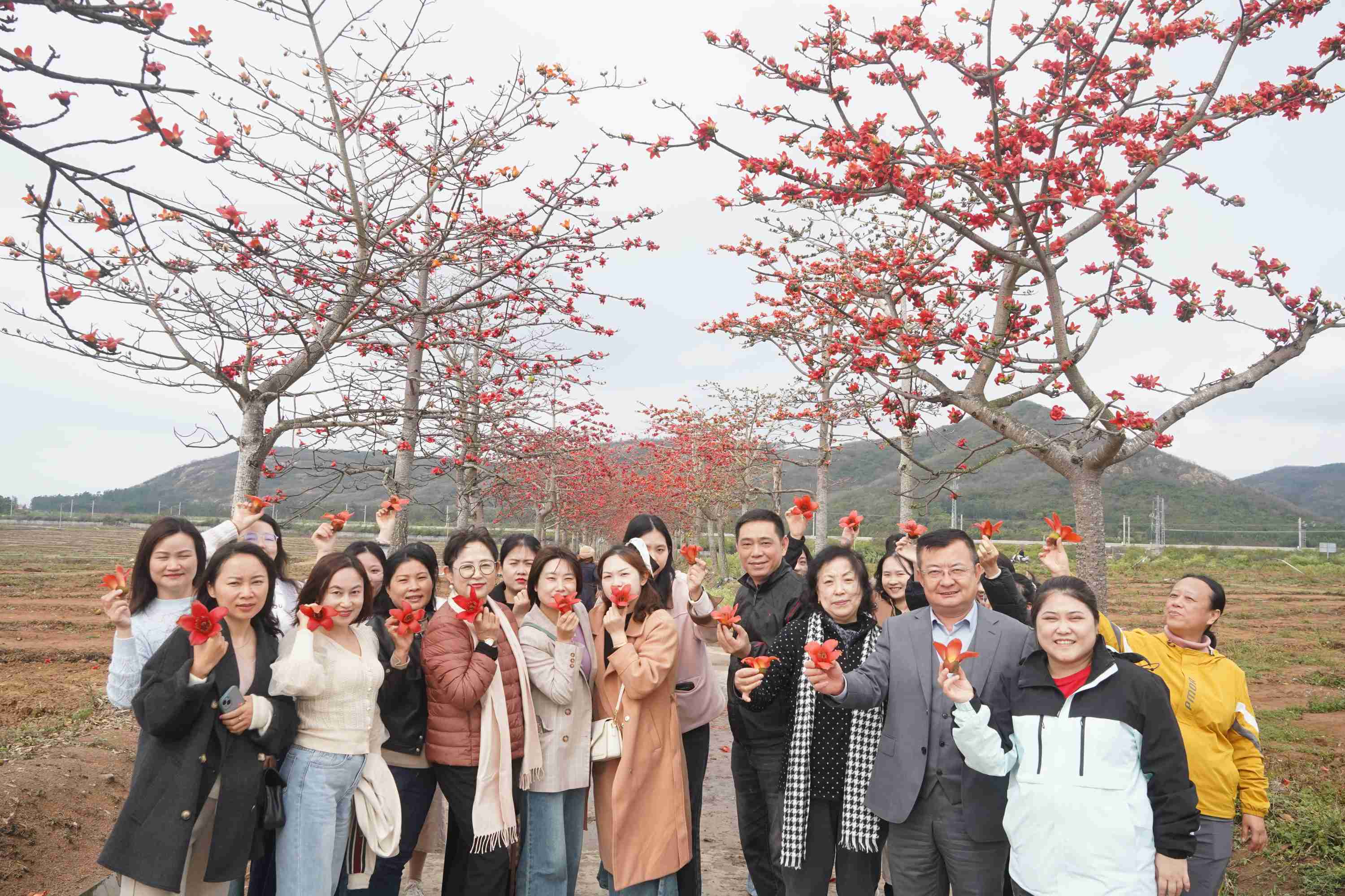 国产精品人人妻人人爽9区