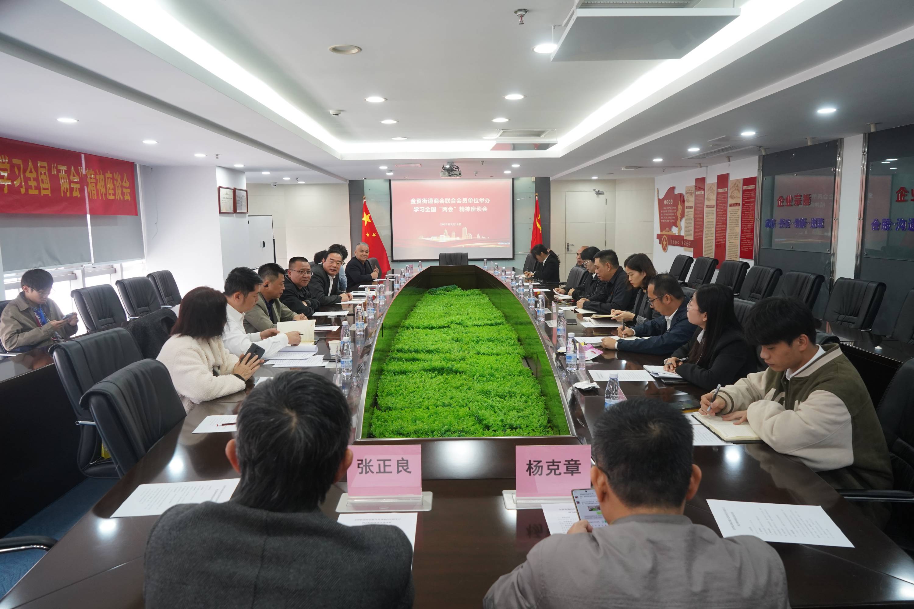 国产精品人人妻人人爽9区