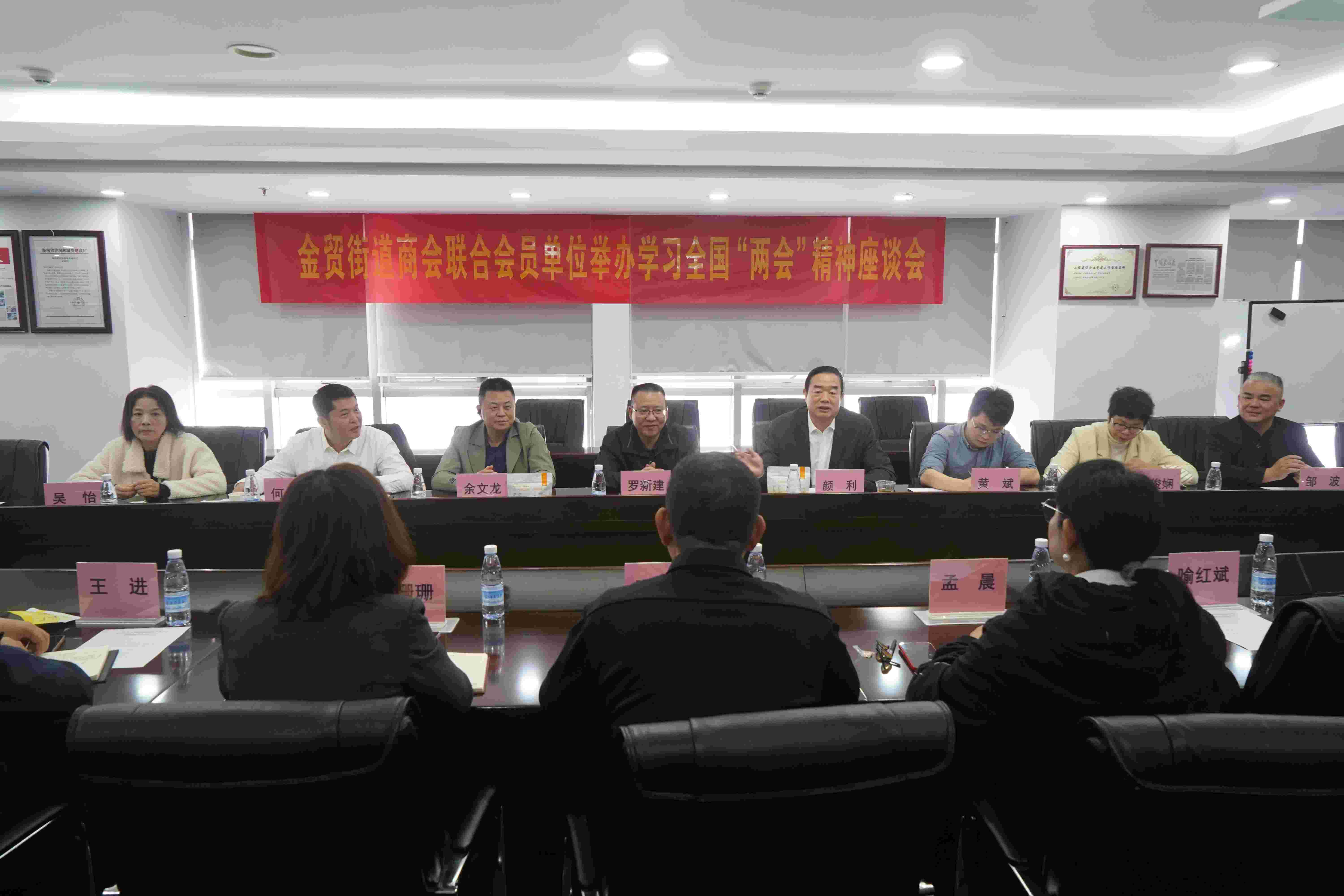 国产精品人人妻人人爽9区