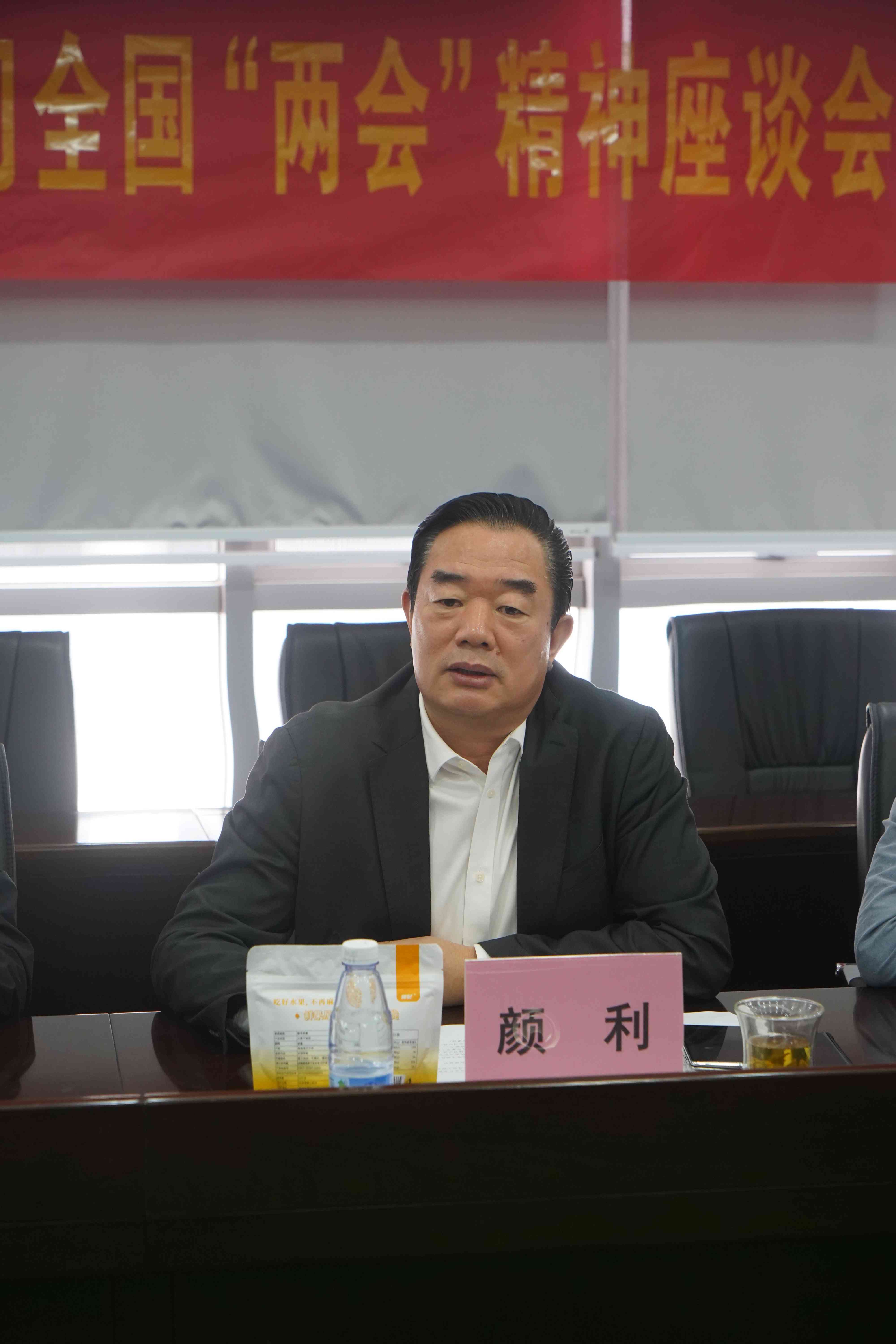 国产精品人人妻人人爽9区