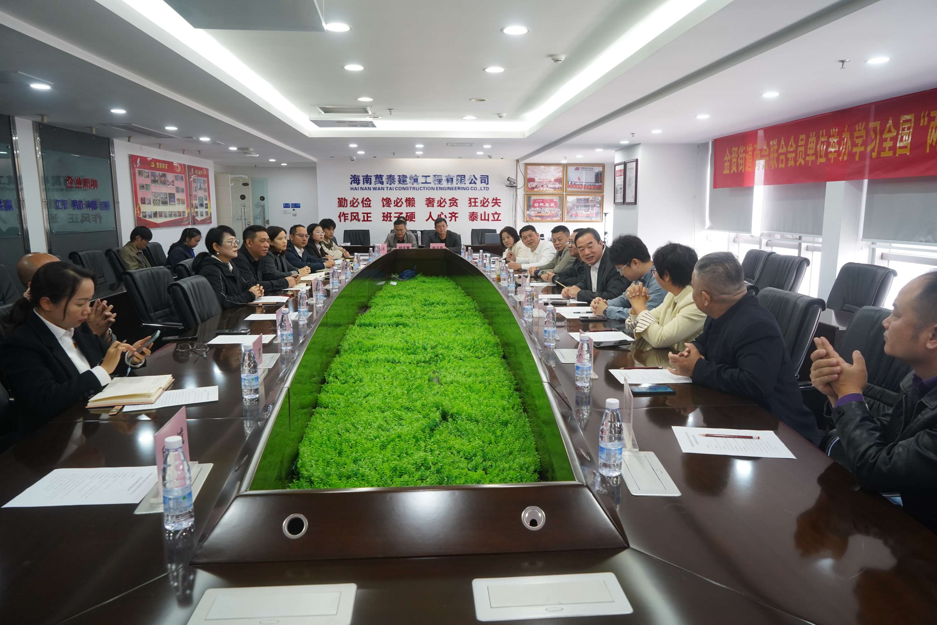 国产精品人人妻人人爽9区