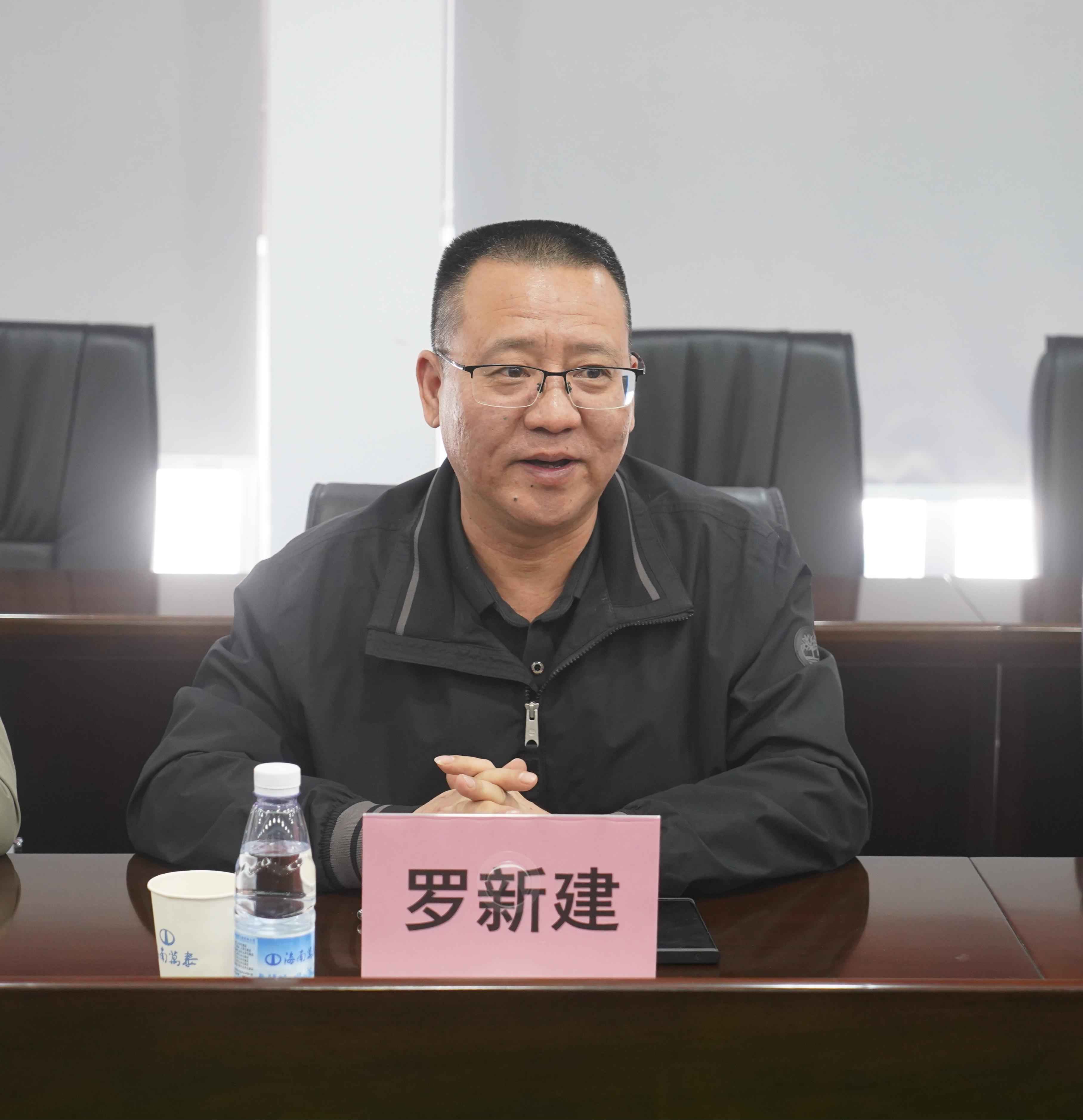 国产精品人人妻人人爽9区