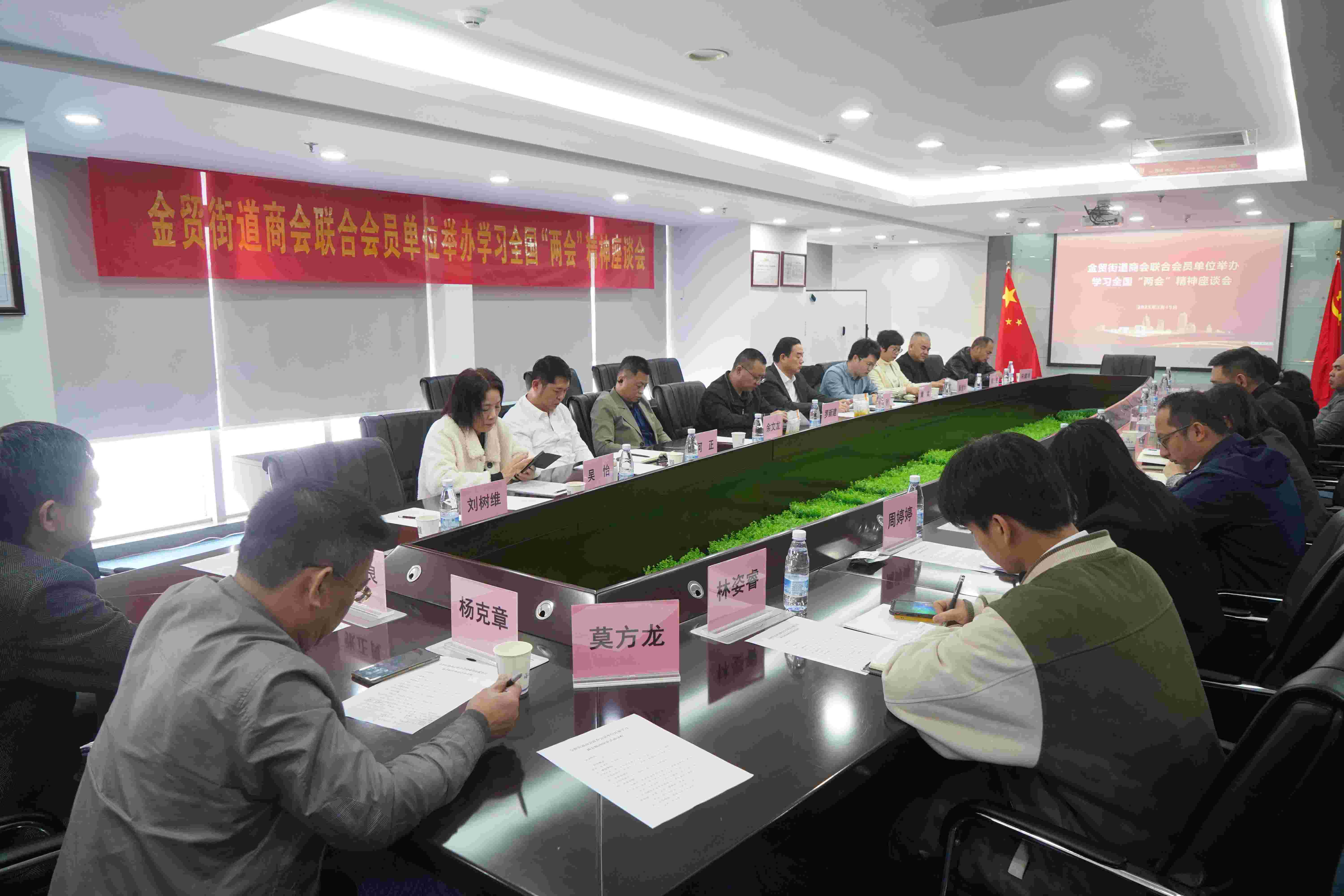 国产精品人人妻人人爽9区