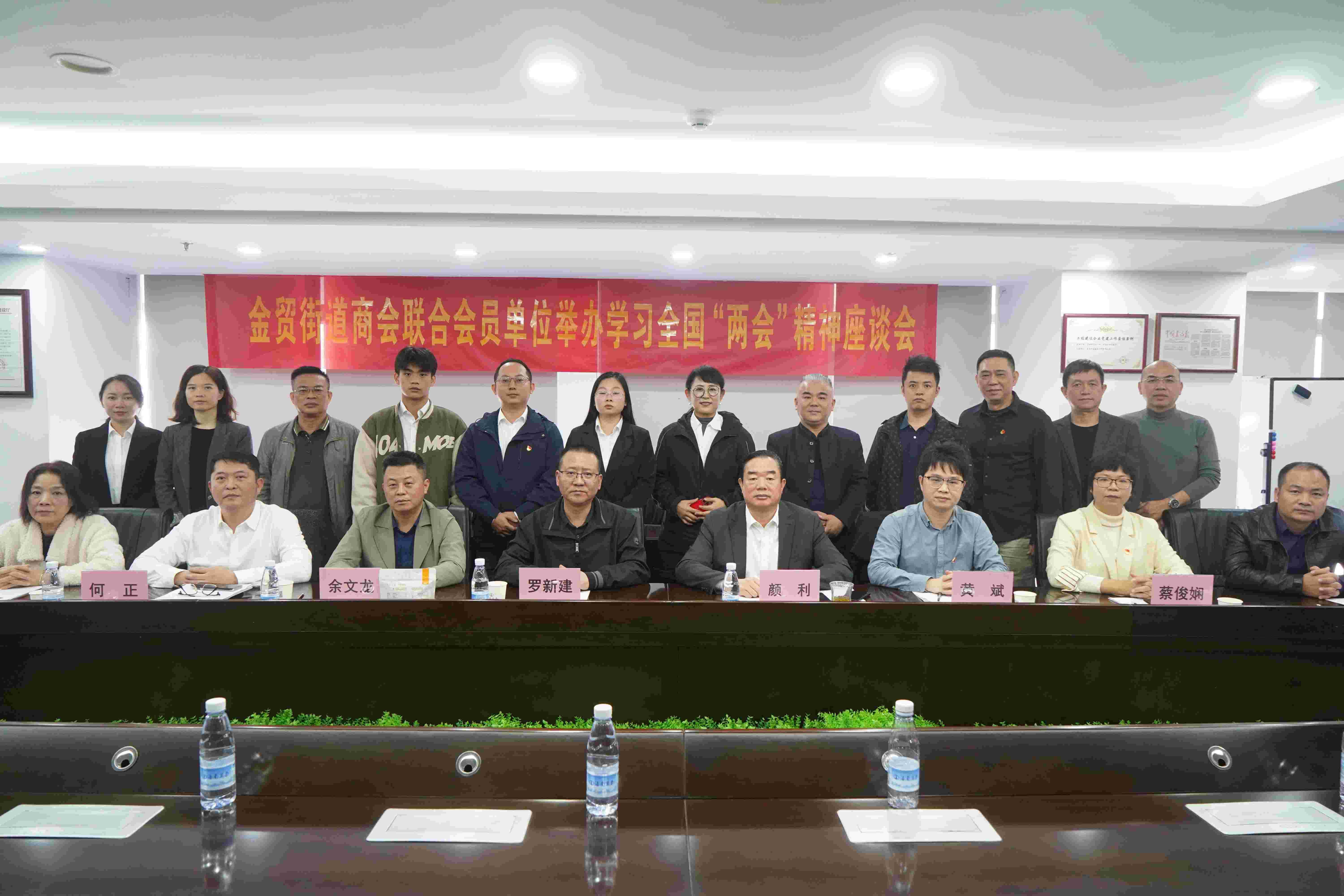 国产精品人人妻人人爽9区