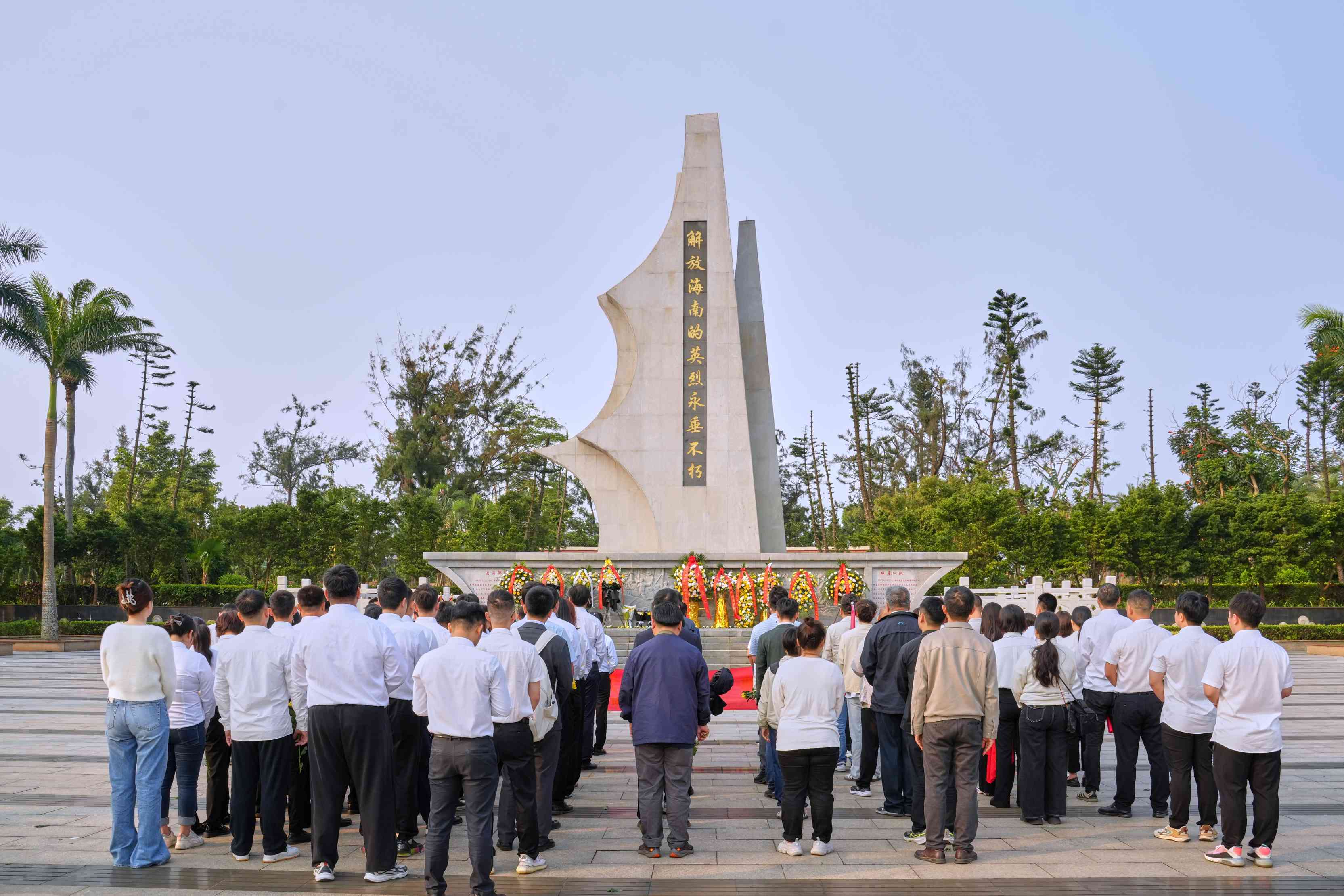 国产精品人人妻人人爽9区