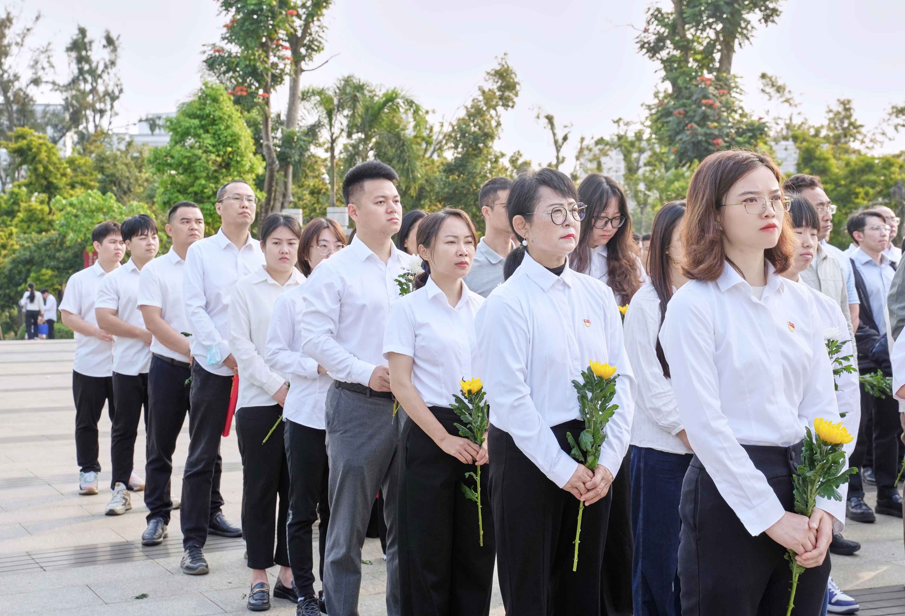 国产精品人人妻人人爽9区