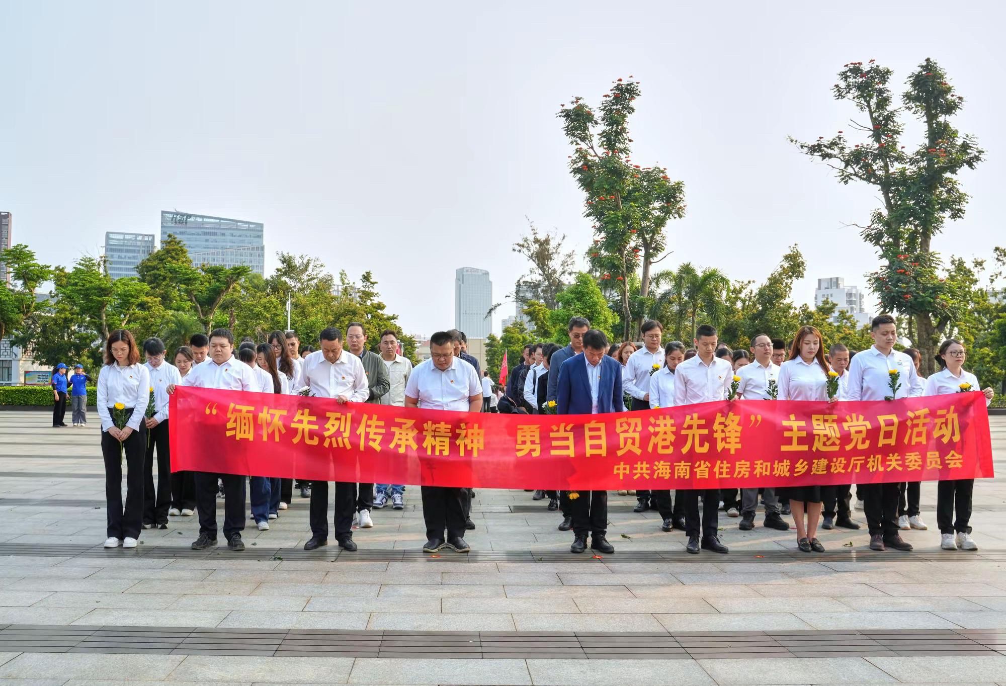 国产精品人人妻人人爽9区