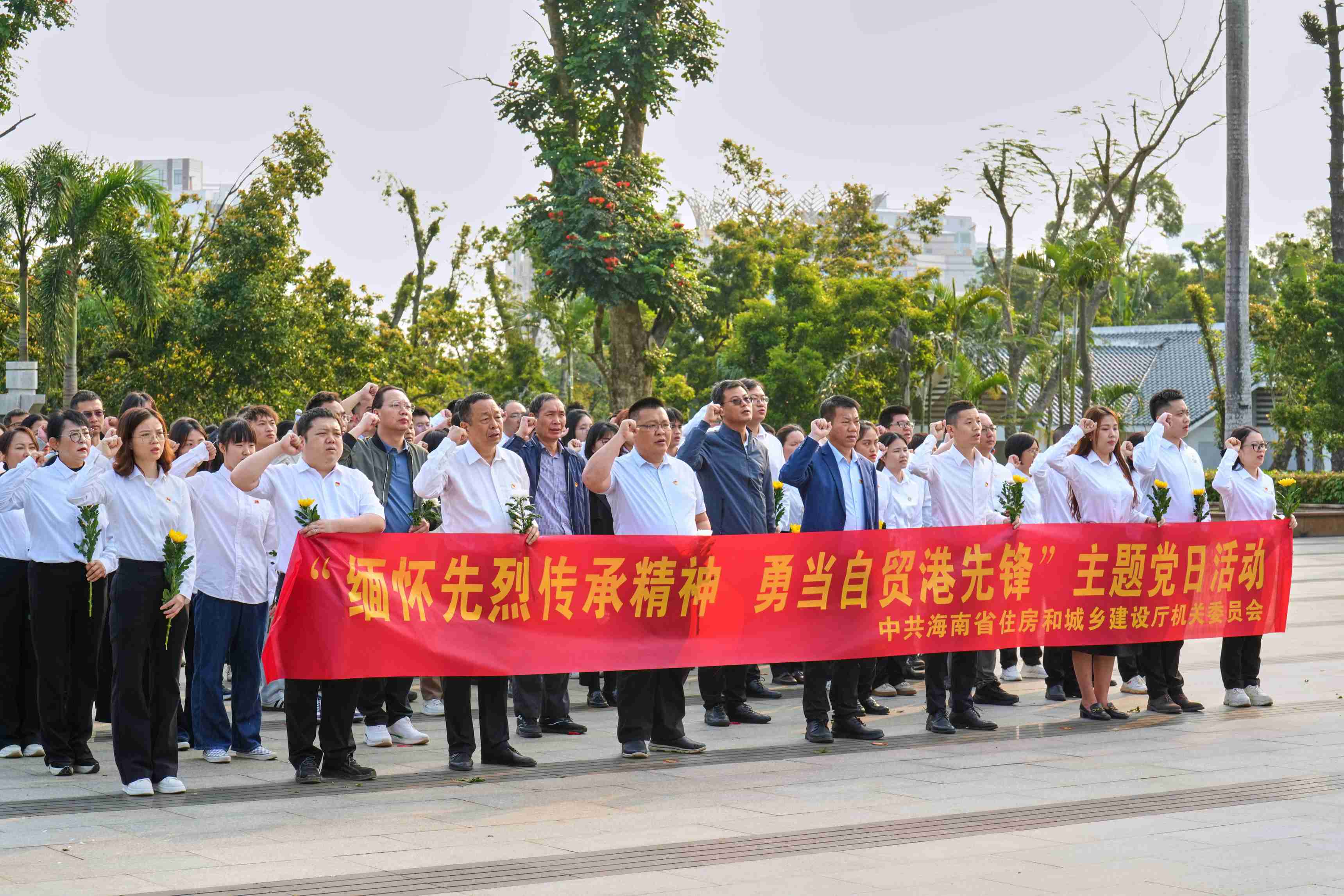 国产精品人人妻人人爽9区