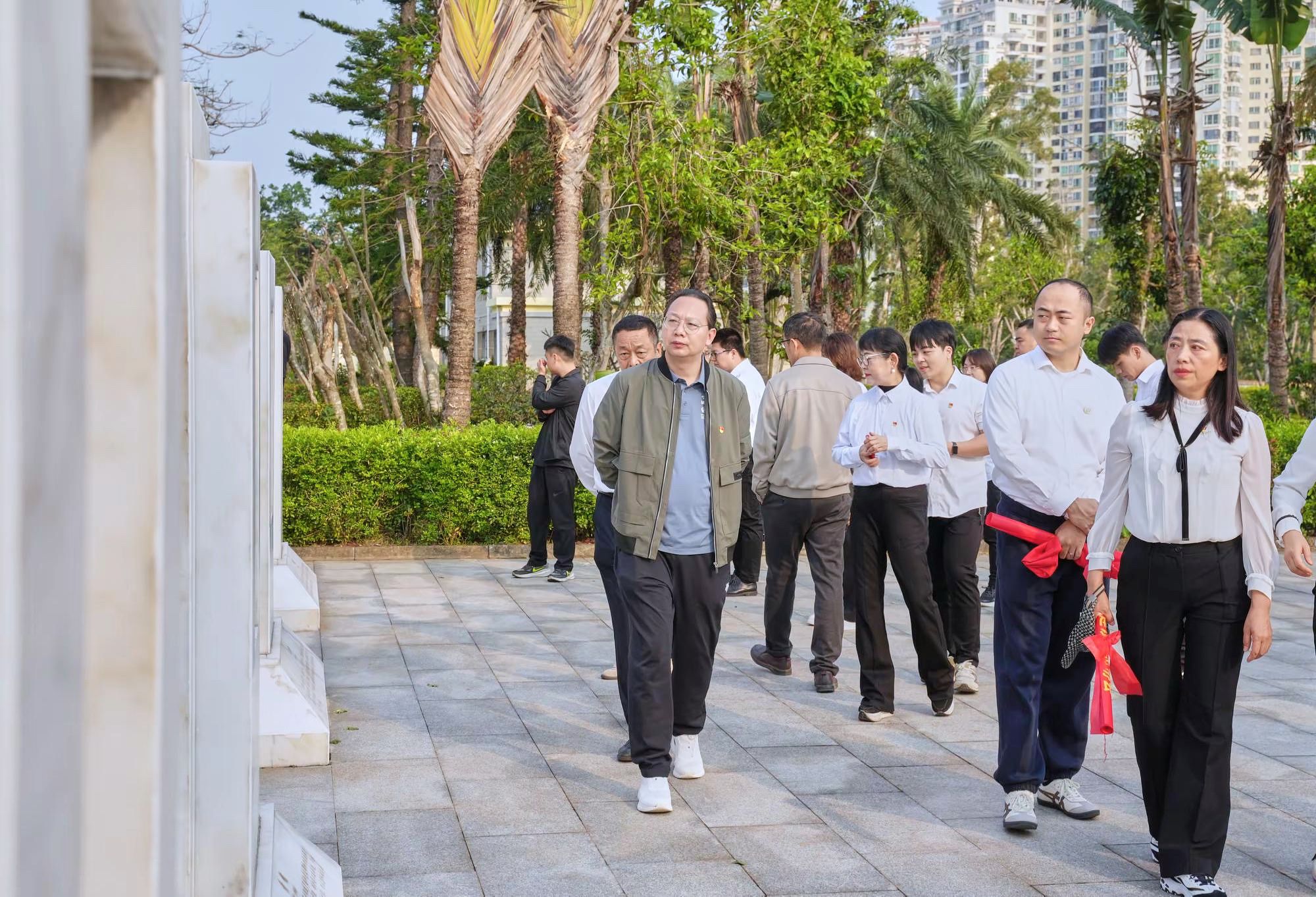 国产精品人人妻人人爽9区