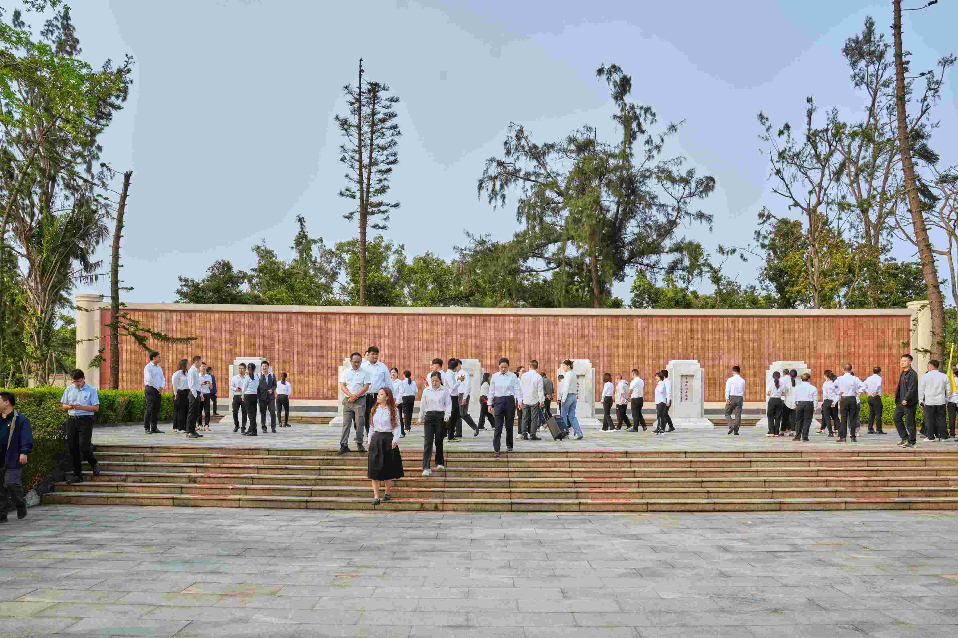 国产精品人人妻人人爽9区