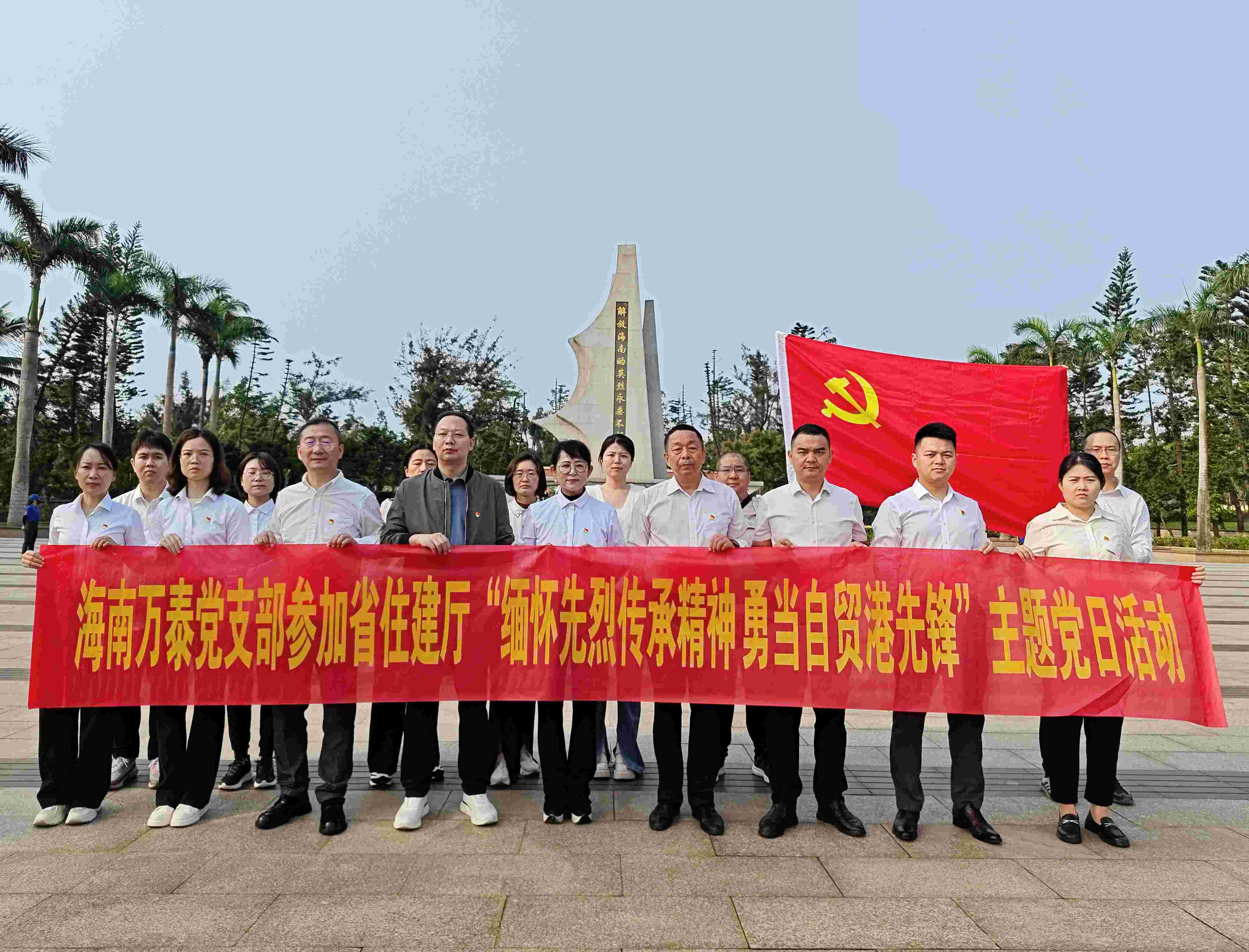 国产精品人人妻人人爽9区