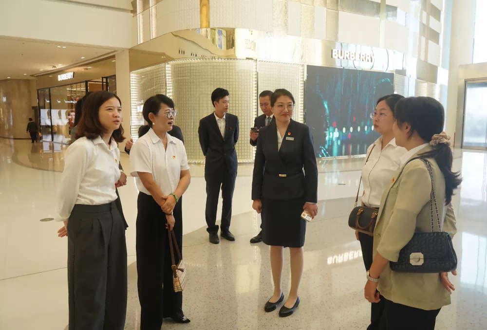 国产精品人人妻人人爽9区