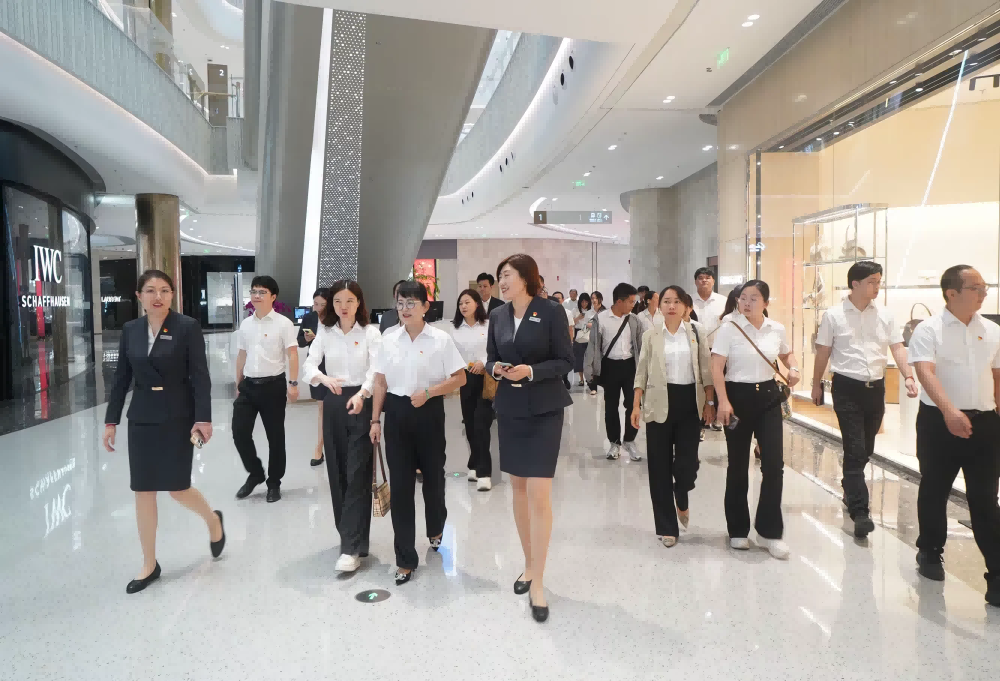 国产精品人人妻人人爽9区