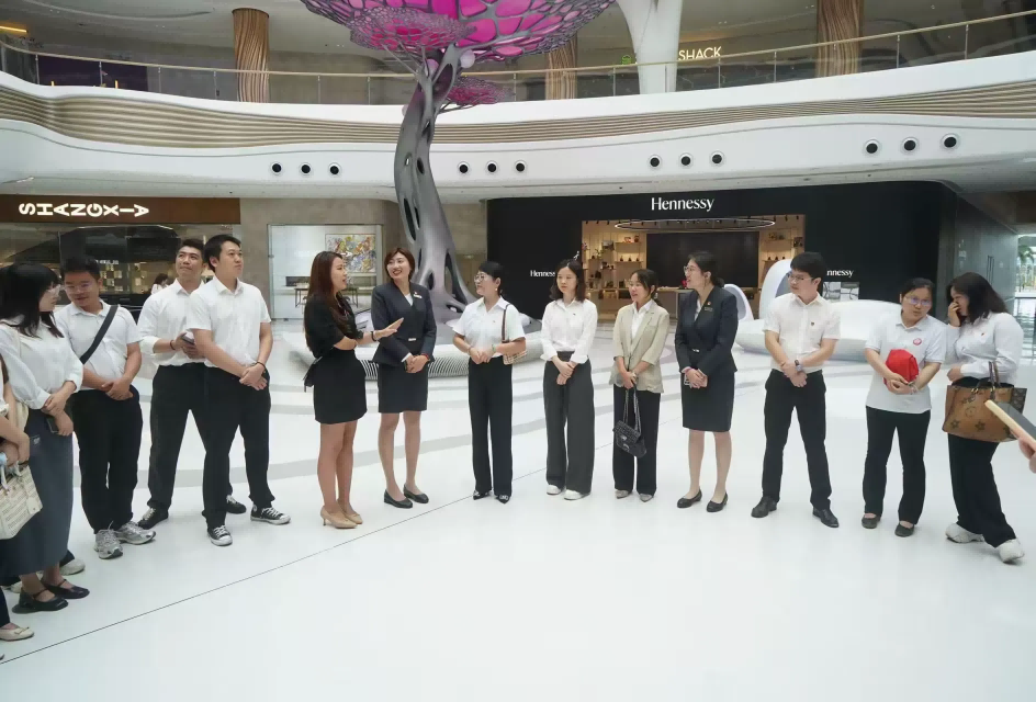 国产精品人人妻人人爽9区