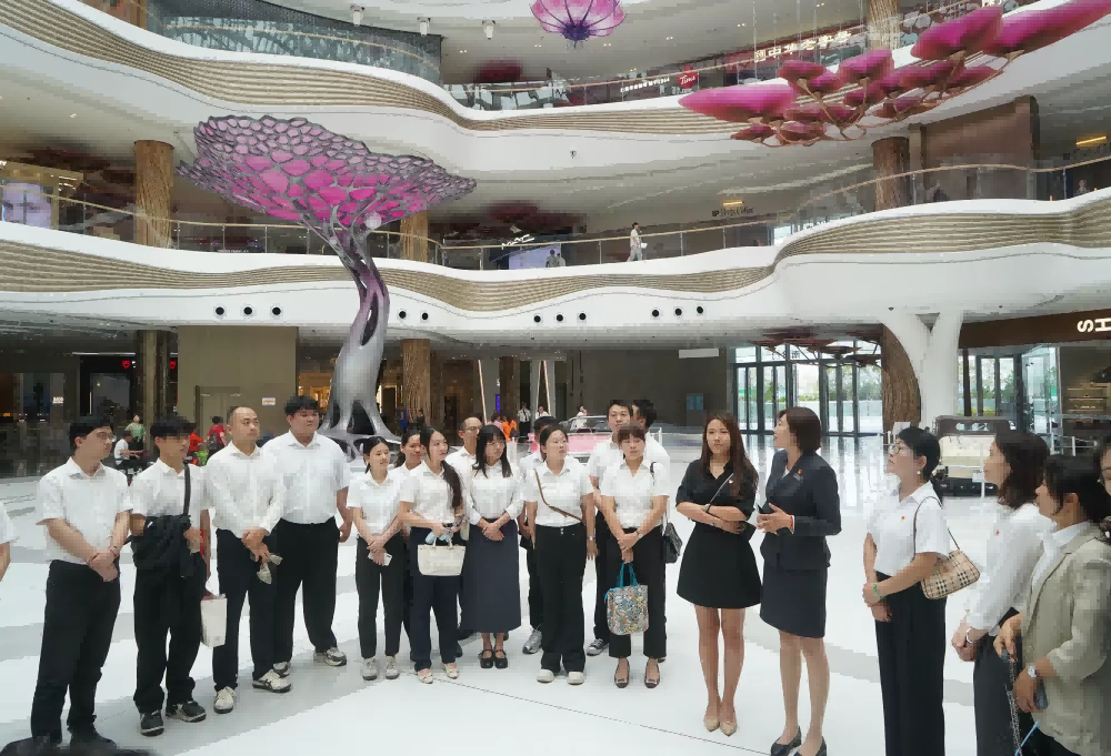 国产精品人人妻人人爽9区