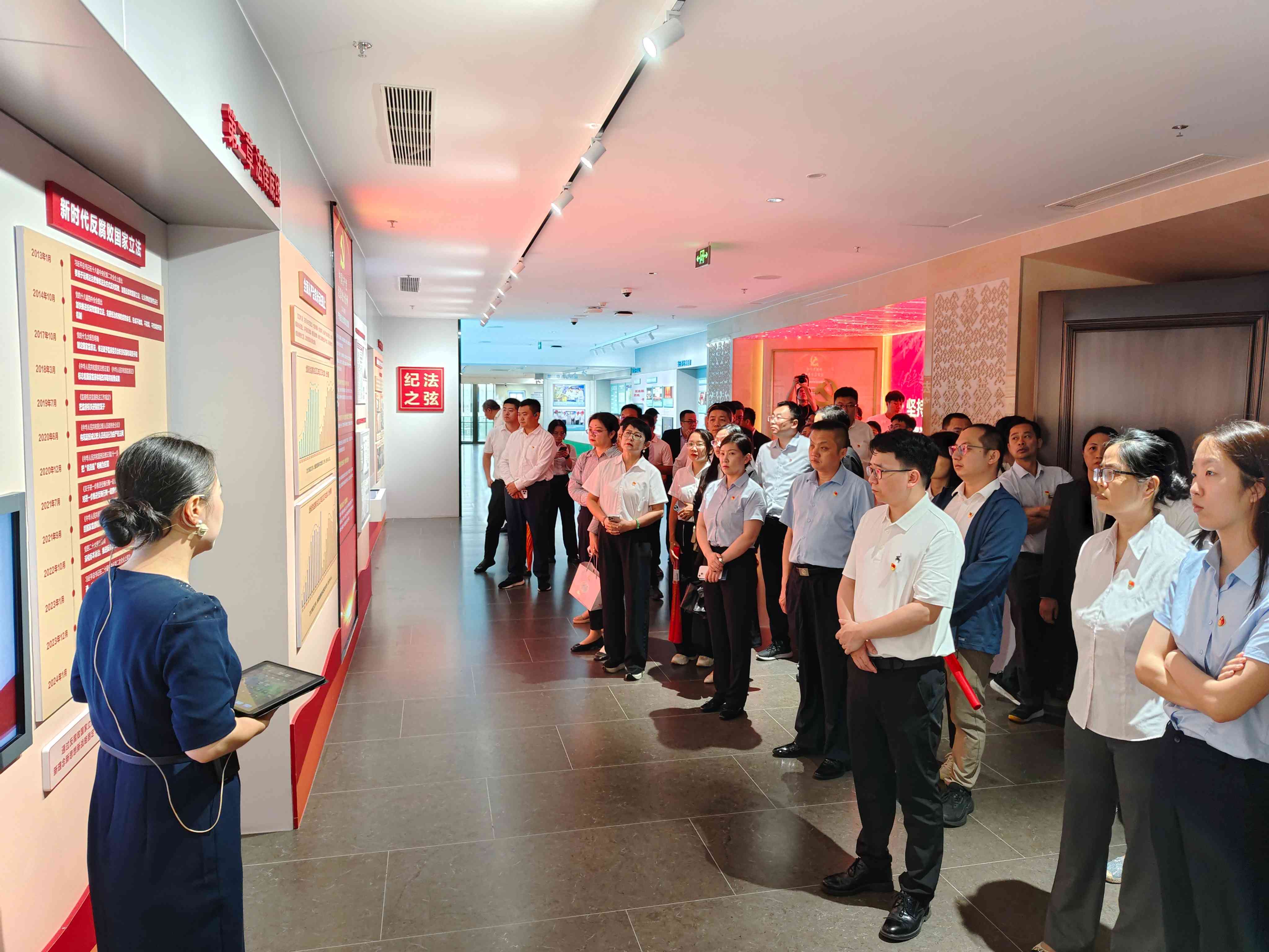 国产精品人人妻人人爽9区