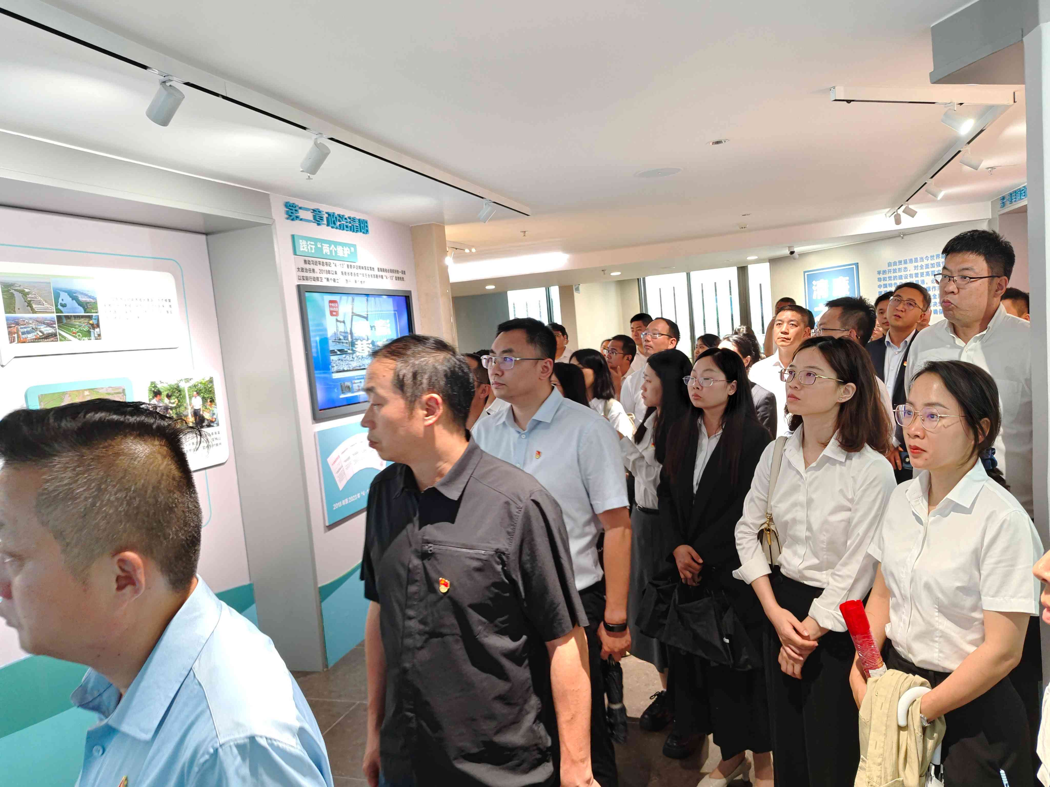 国产精品人人妻人人爽9区