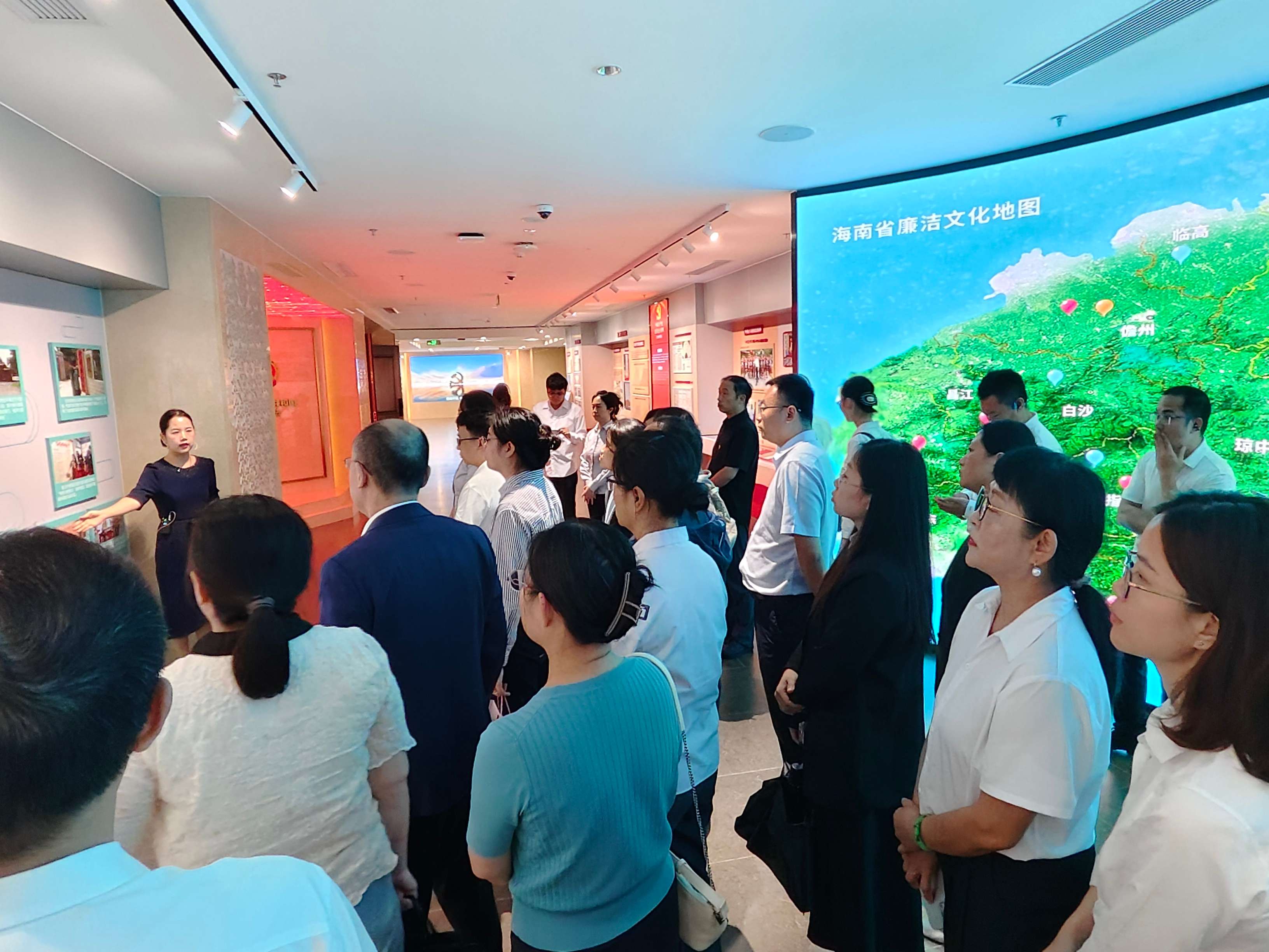 国产精品人人妻人人爽9区