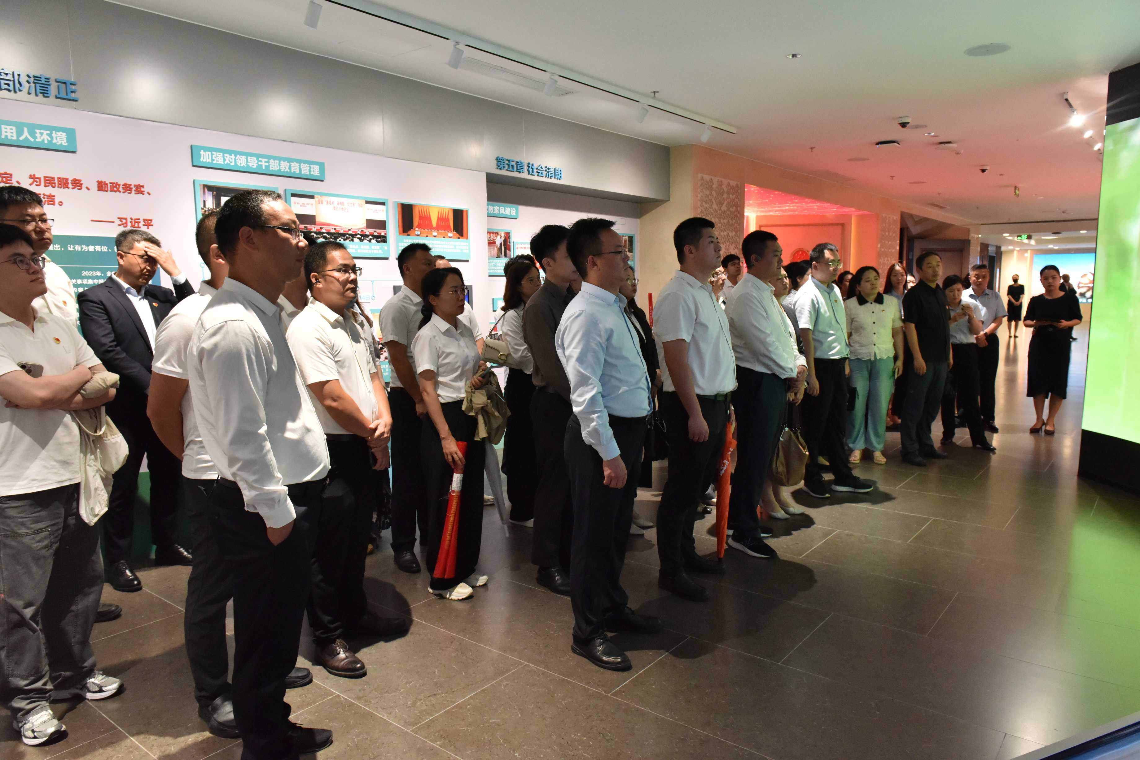 国产精品人人妻人人爽9区