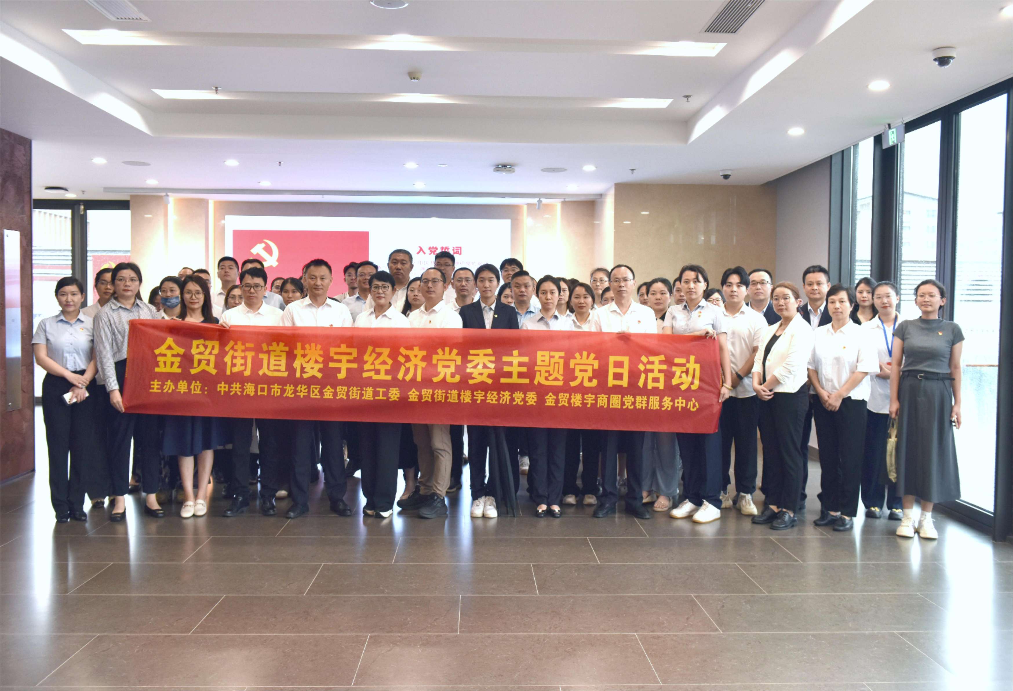 国产精品人人妻人人爽9区