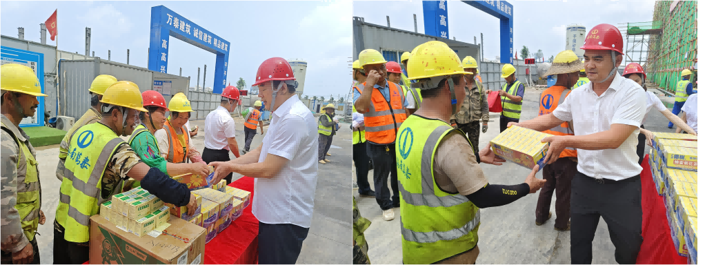 国产精品人人妻人人爽9区