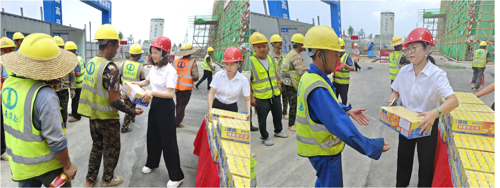 国产精品人人妻人人爽9区