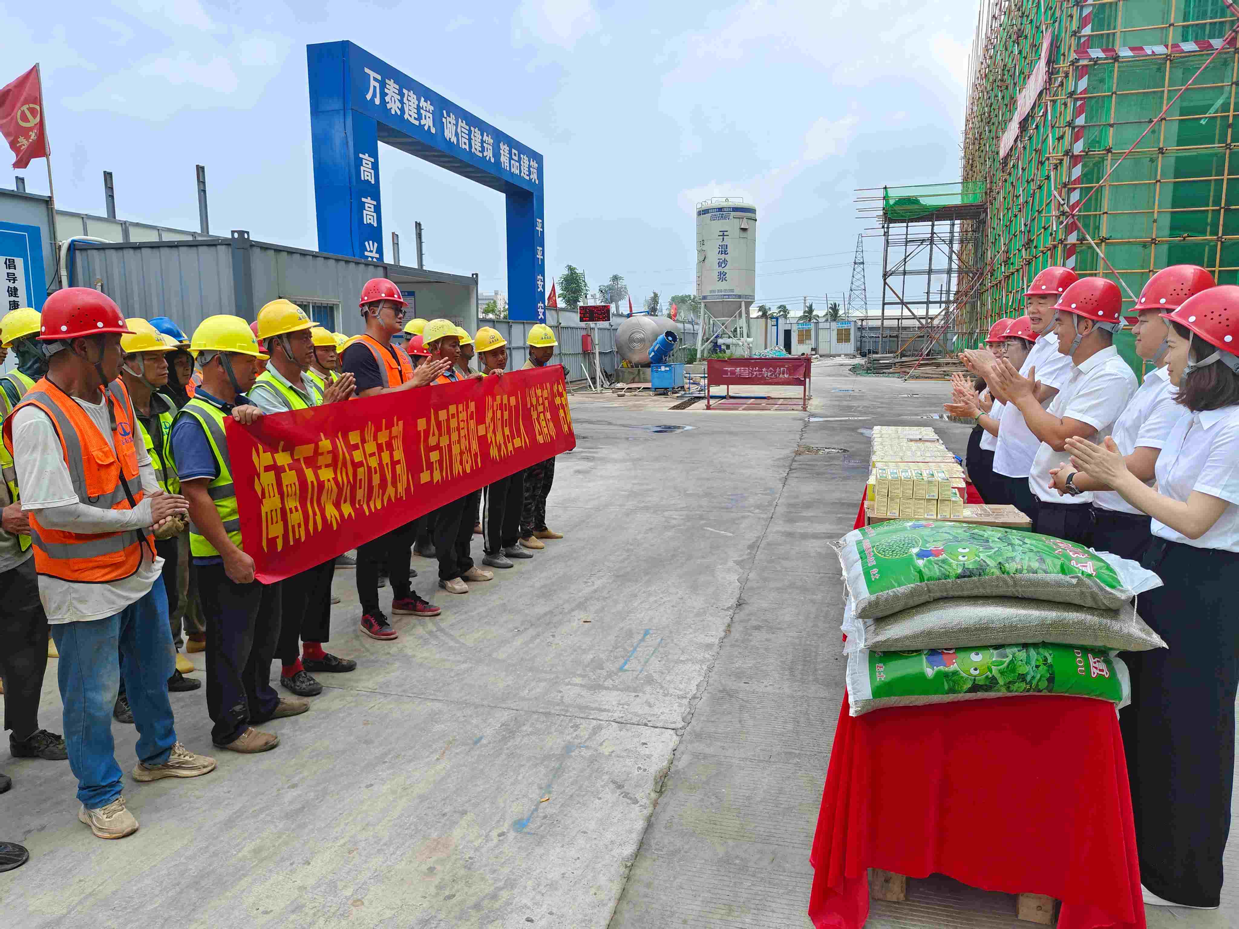 国产精品人人妻人人爽9区