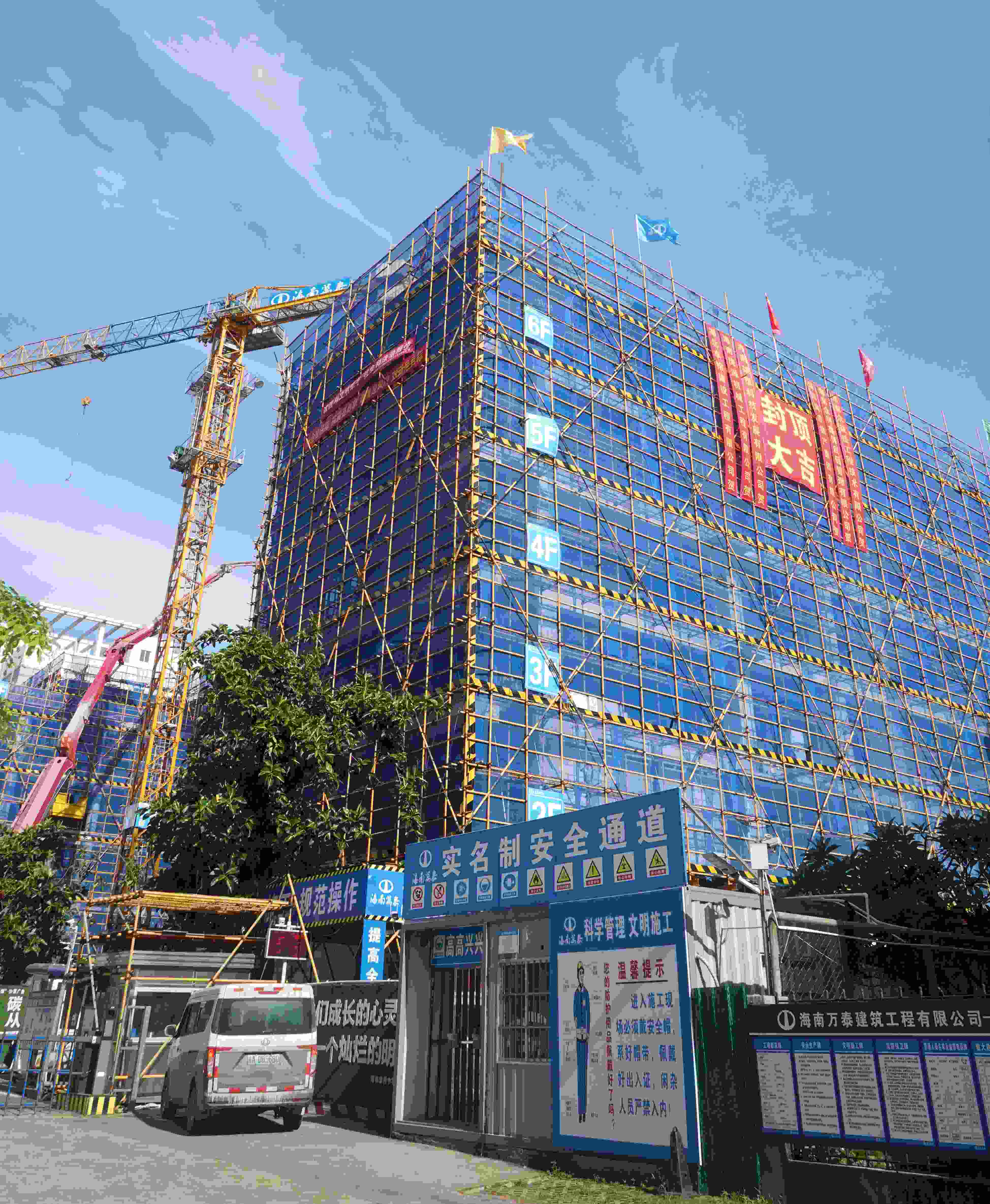 国产精品人人妻人人爽9区