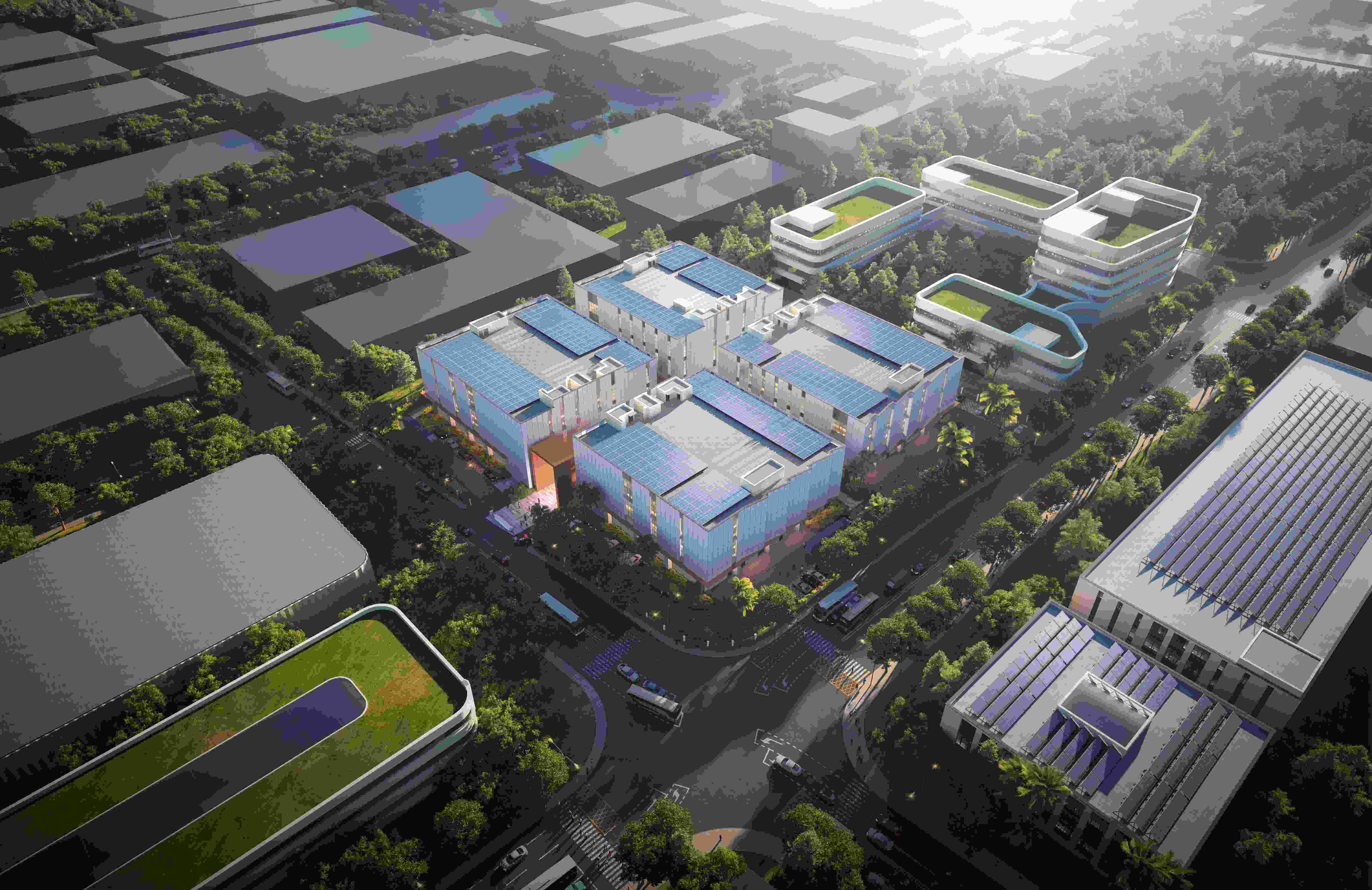 国产精品人人妻人人爽9区