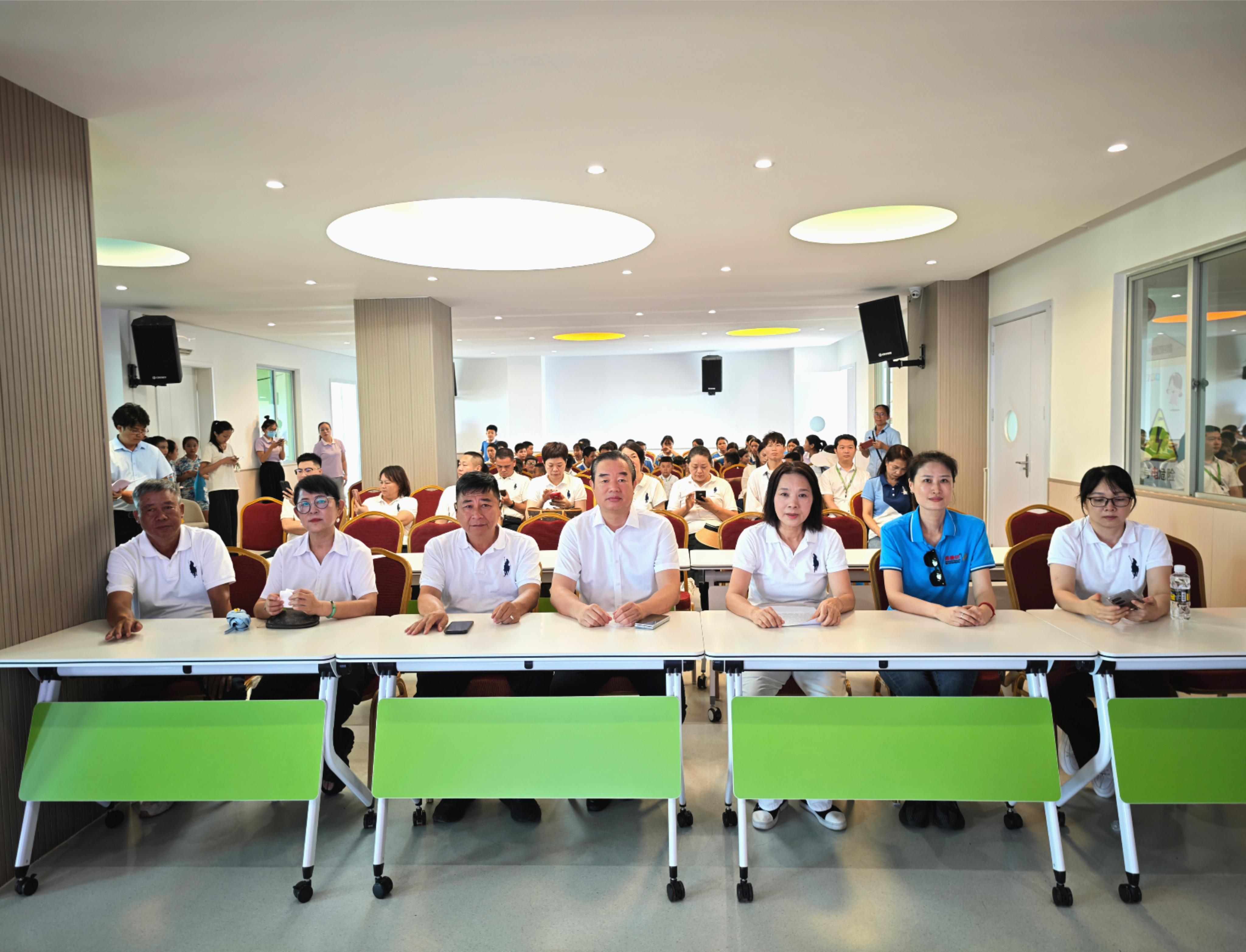 国产精品人人妻人人爽9区