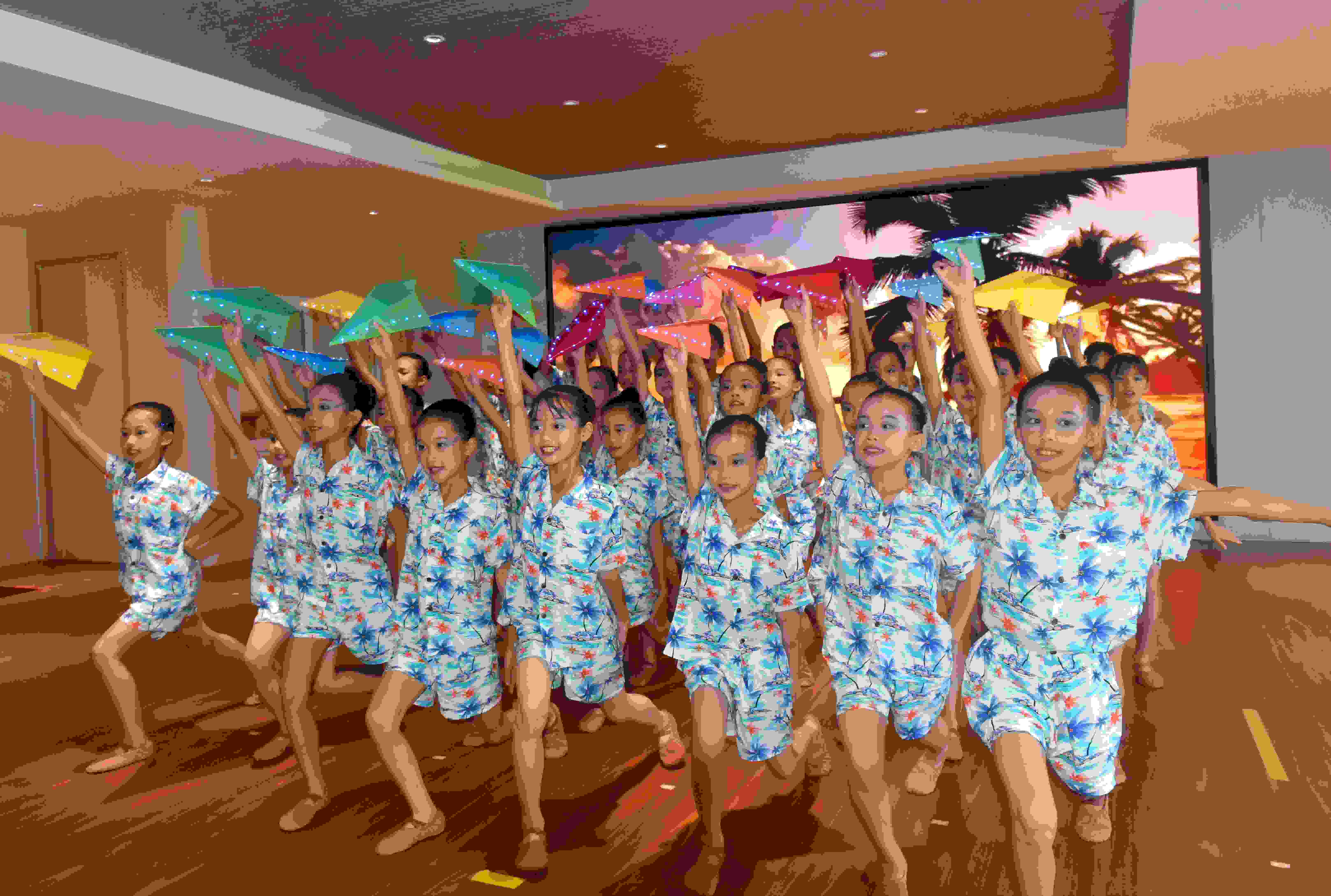 国产精品人人妻人人爽9区