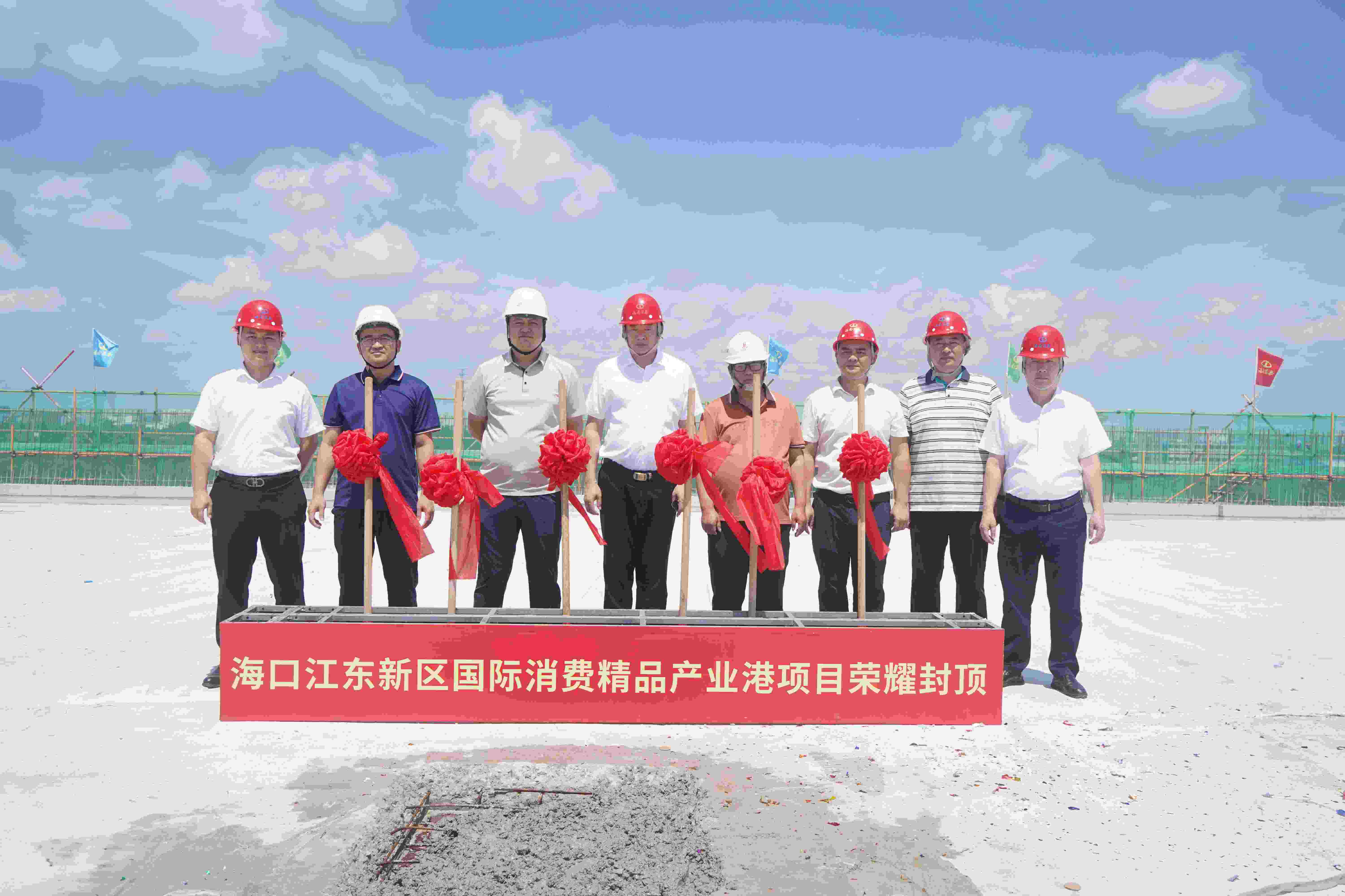 国产精品人人妻人人爽9区